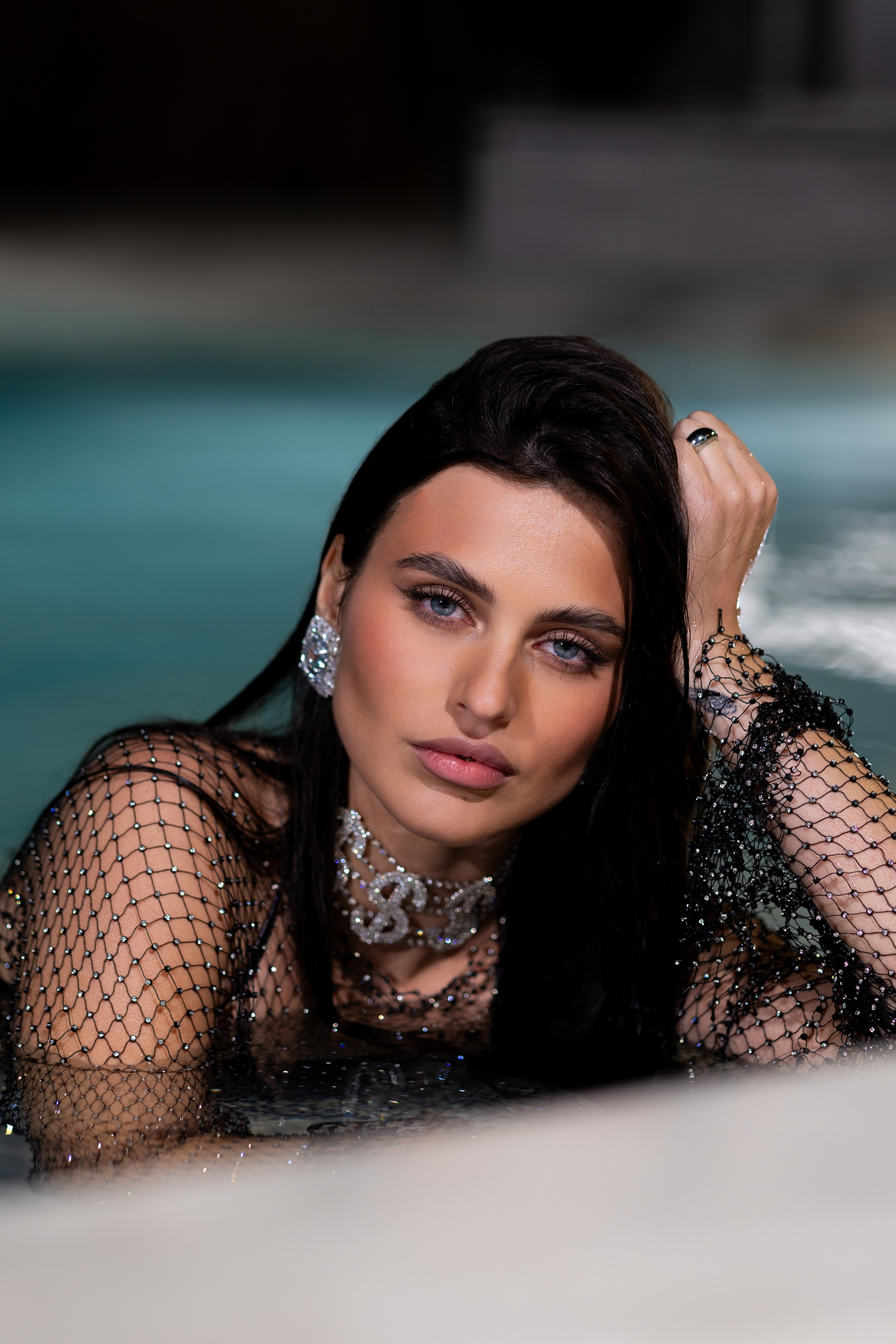 Male. Свадебный и семейный фотограф в Уфе Лариса Кучук