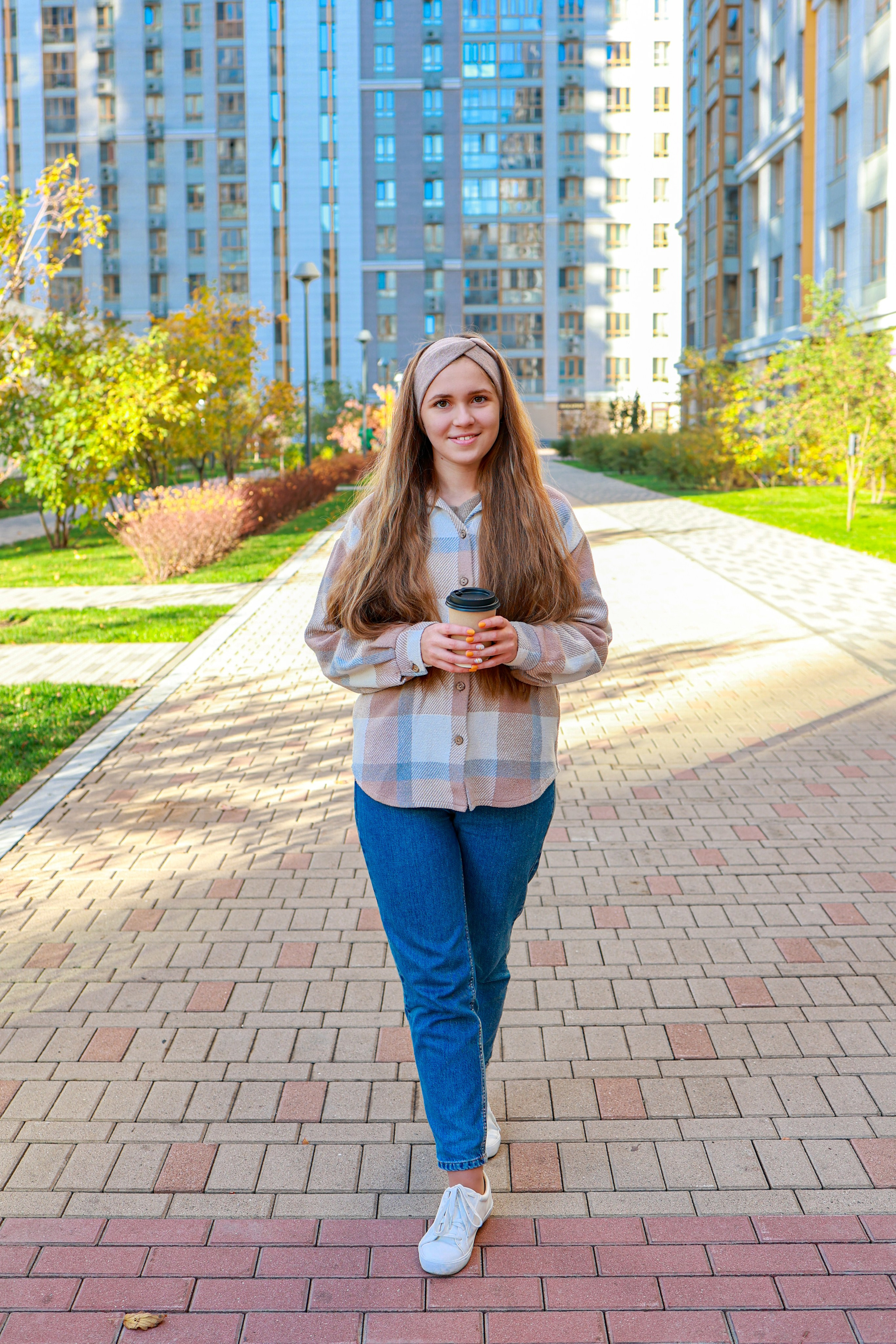 Ира осень. Оксана Ромашкина- семейный и ньюборн фотограф из Москвы