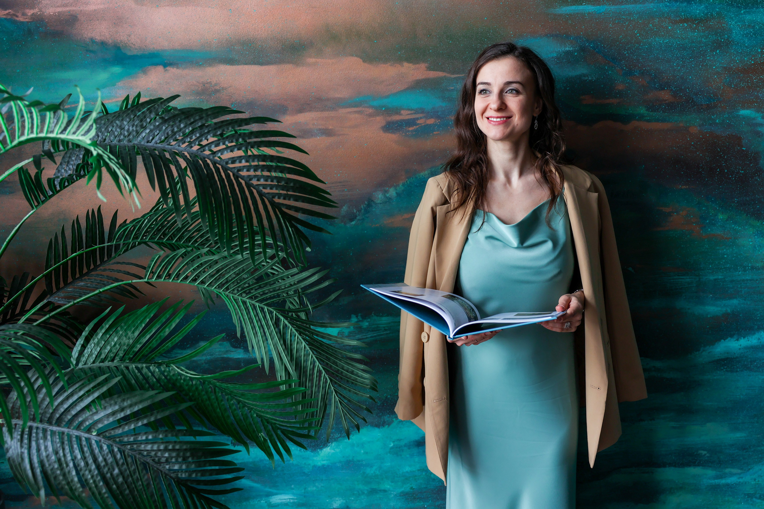 Наталья польский язык. Оксана Ромашкина- семейный и ньюборн фотограф из Москвы