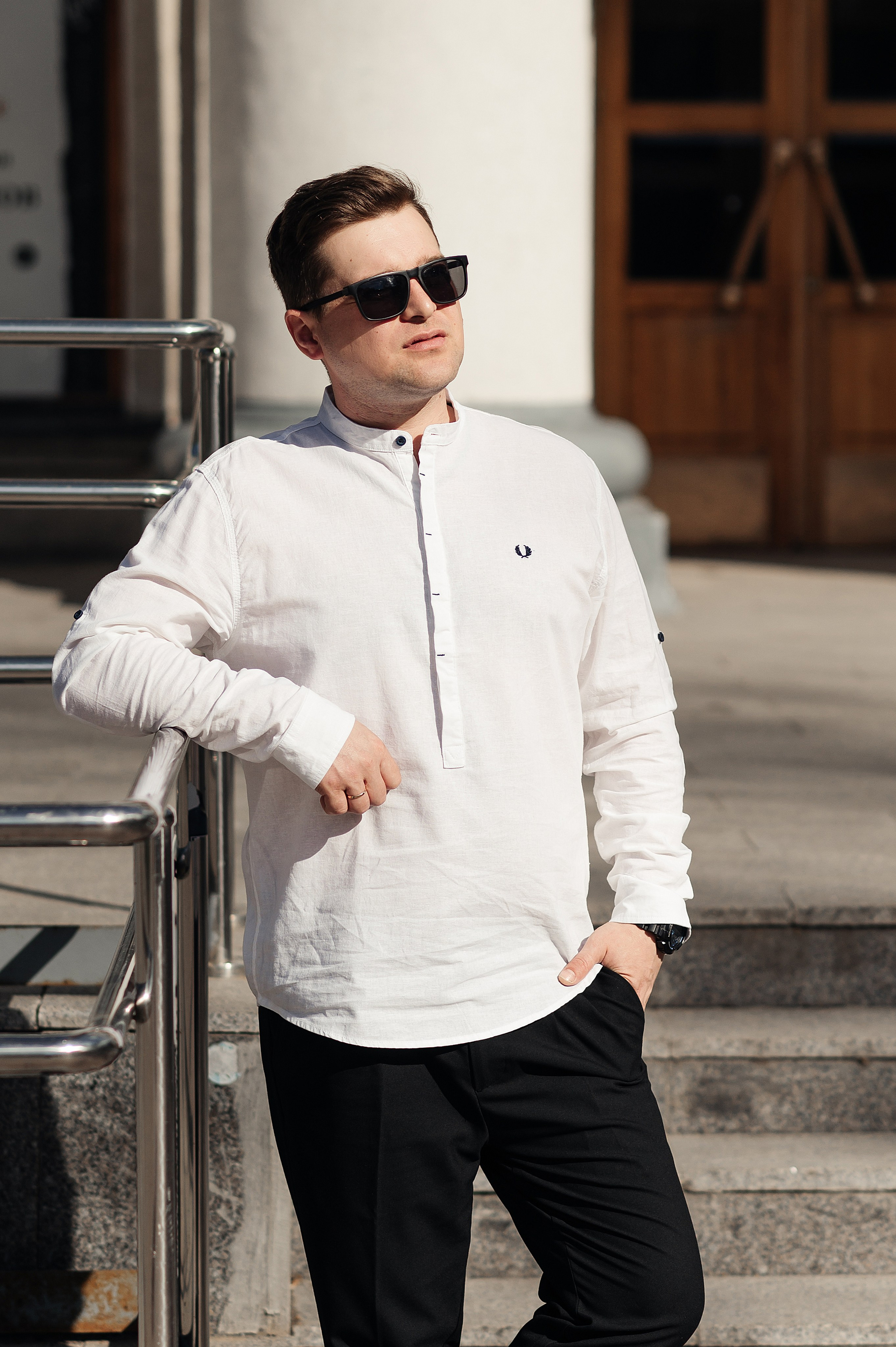 Анастасия и Артур. Фотограф Виктория Грибова г. Вологда