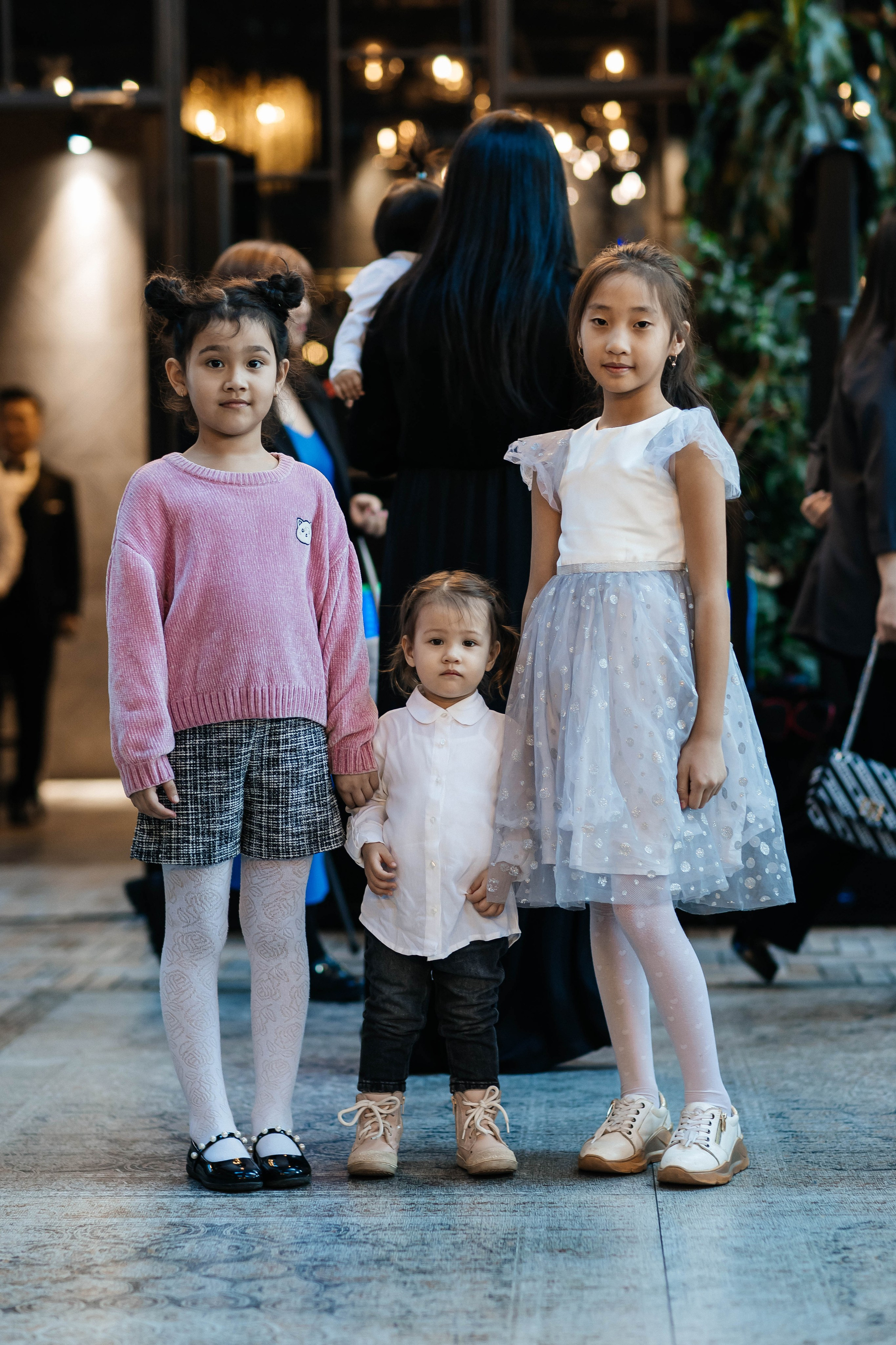 Asyandi — Dmitriy. Фотограф во Владивостоке Максим Цой