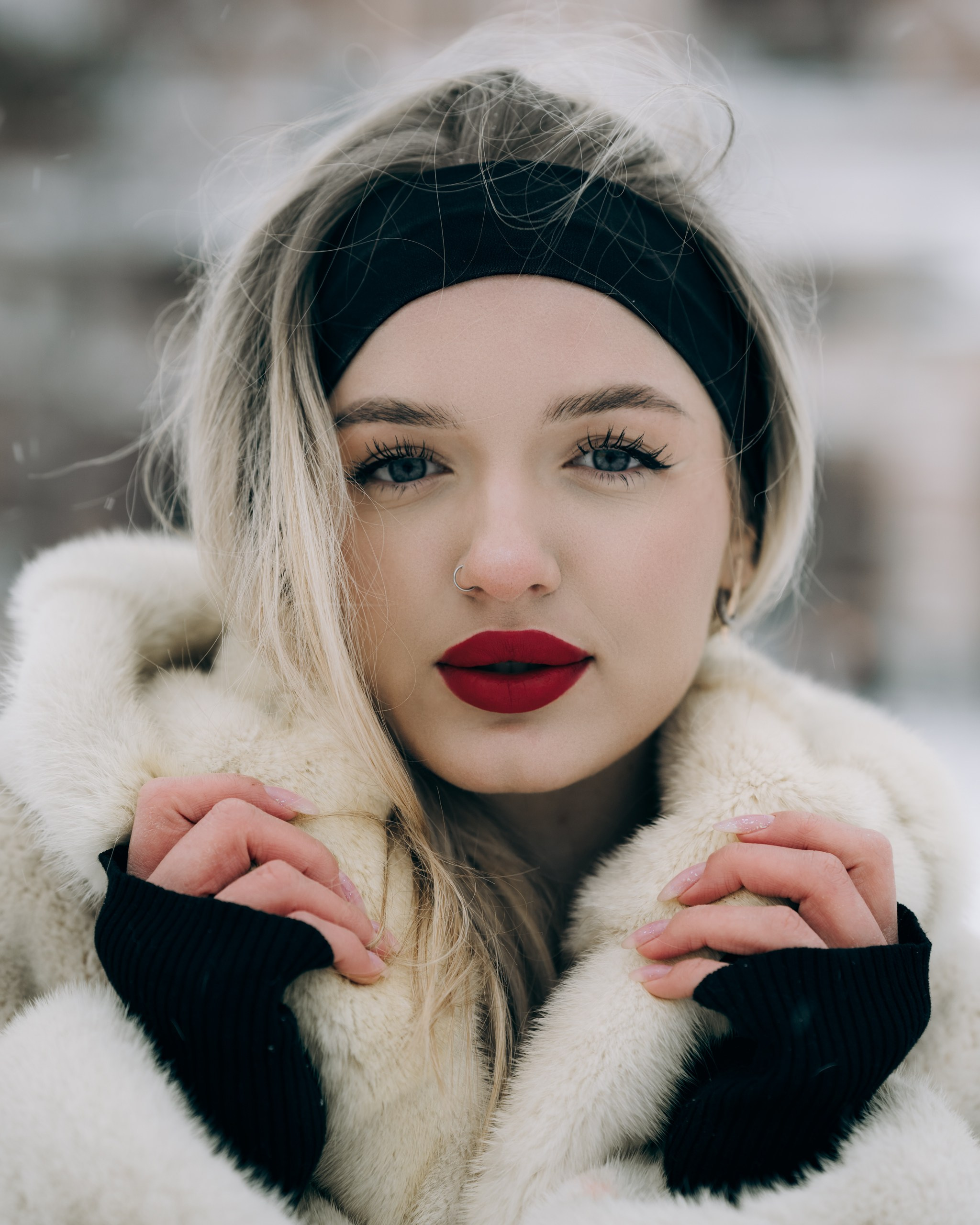 Ольга Март, Москва, фотограф, Москва фотограф, Свадебная фотосессия, свадьба, кольцо, тиндер , вк знакомства, фотограф на мероприятие, фотограф на день рождения, фотосессия 14 февраля, фотосессия для девушки, парная фотосессия , праздничная фотосессия, индивидуальная фотосессия , lоvе stоry , 14 февраля , подарок на 14 февраля , фотограф в Москве , сертификат на фотосессию, Свадебное фото, Свадебный фотограф, фотограф на свадьбу, видеограф на свадьбу, фотосъемка свадьбы, профессиональный фотограф, фото и видео на свадьбу, фото на свадьбу, фотограф в ЗАГС, фотограф на венчание, фотограф на крещение, фотограф на корпоратив детский фотограф , фотограф на свадьбу , фотограф на детский праздник , фотограф на детский день рождения , день рождения ребенка , фотограф , нужен фотограф , фотограф москва , фотограф на мероприятие , фотограф на крещение, фотограф на выписку, lоvе stоry, VIР-съемка, актерское портфолио Москва, аренда студии Москва, атмосферные снимки, атмосферные снимки Москва, беременность и мода, визажист Москва, включено всё, внимание к деталям, выбор позиций гардероба, высокое качество снимков, деловой имидж, деловой портрет, деловые портреты, женская красота, женский фотограф, заказать фотографа, заказать фотографа в студию, идеи для фото, индивидуальная фотосессия, индивидуальные концепции, индивидуальные фотосессии Москва, индивидуальный подход, ищу фотографа, каталожная съемка, каталожные фото, качественная фотосессия, контент фотограф, креативная съемка, лав стори, лучший выбор для беременных, макияж для фотосессии, макияж и укладка Москва, мастер своего дела, мгновения счастья, модель, модель Москва, моменты ожидания, мужская фотосессия Москва, мужской портфолио, мужской фотограф, не дорогая фотосессия, недорогая фотосессия, недорогие фотосессии Москва, незабываемый опыт, непринужденная обстановка, новогодний фотограф, новогодняя студия, новогодняя фотосессия, новогодняя фотосессия в студии под ключ, Новый год, обработка фотографий, опытный фотограф, пакет Всё включено, персональный стилист, полный пакет услуг, Портретная фотосессия, портфолио для руководителя, предметная съемка, предметная фотография, предметная фотосъемка, предметные фотосессии, прогулочная фотосессия, Профессиональная фотосессия, профессиональное освещение, профессиональный стилист, профессиональный фотограф, профессиональный фотограф Москва, романтическая фотосессия, семейная фотосессия, семья, создание образа, стиль беременной, стильные аксессуары, студийная съемка, съемка в любое время года, съемка в разных стилях, съемка в студии, съемка для беременных Москва, съемка для бизнеса, Съёмка лав-стори, съемка на свежем воздухе, таинство крещения, творческий подход, услуги фотографа, услуги фотографа цена, уютная студия в Москве, фото беременности, фото для альбома, фото для бизнеса, фото для личного архива, фото для портфолио, фото для руководителя, фото для сайтов, фото для соцсетей, фото на память, фото портрет, Фотограф, фотограф в москве, фотограф в студию, фотограф для маркетплейсов, фотограф Москва, фотограф Московская область, фотограф на венчание, фотограф на крещение, фотограф на Новый год, фотограф на час, фотограф с опытом, фотограф с опытом работы с беременными, фотограф с рекомендациями, фотографии для ВКонтакте, фотографии для социальных сетей, фотопрогулка, фотосессия, фотосессия в москве, фотосессия влюбленных , Фотосессия для портфолио, фотосессия за городом, фотосессия Москва, фотосессия на природе, фотосессия новый год, фотостудия в Москве, фотосъемка, ОЗОН валберис Ламода WВ ВБ, эксклюзивные образы, эксклюзивные фотосессии, экспертное фото, эмоциональные портреты, эстетика съемки,сертификат, сертификат на фотосессию, весенняя фотосессия, весна, 1 сентября, школа, бизнес, бизнес портрет