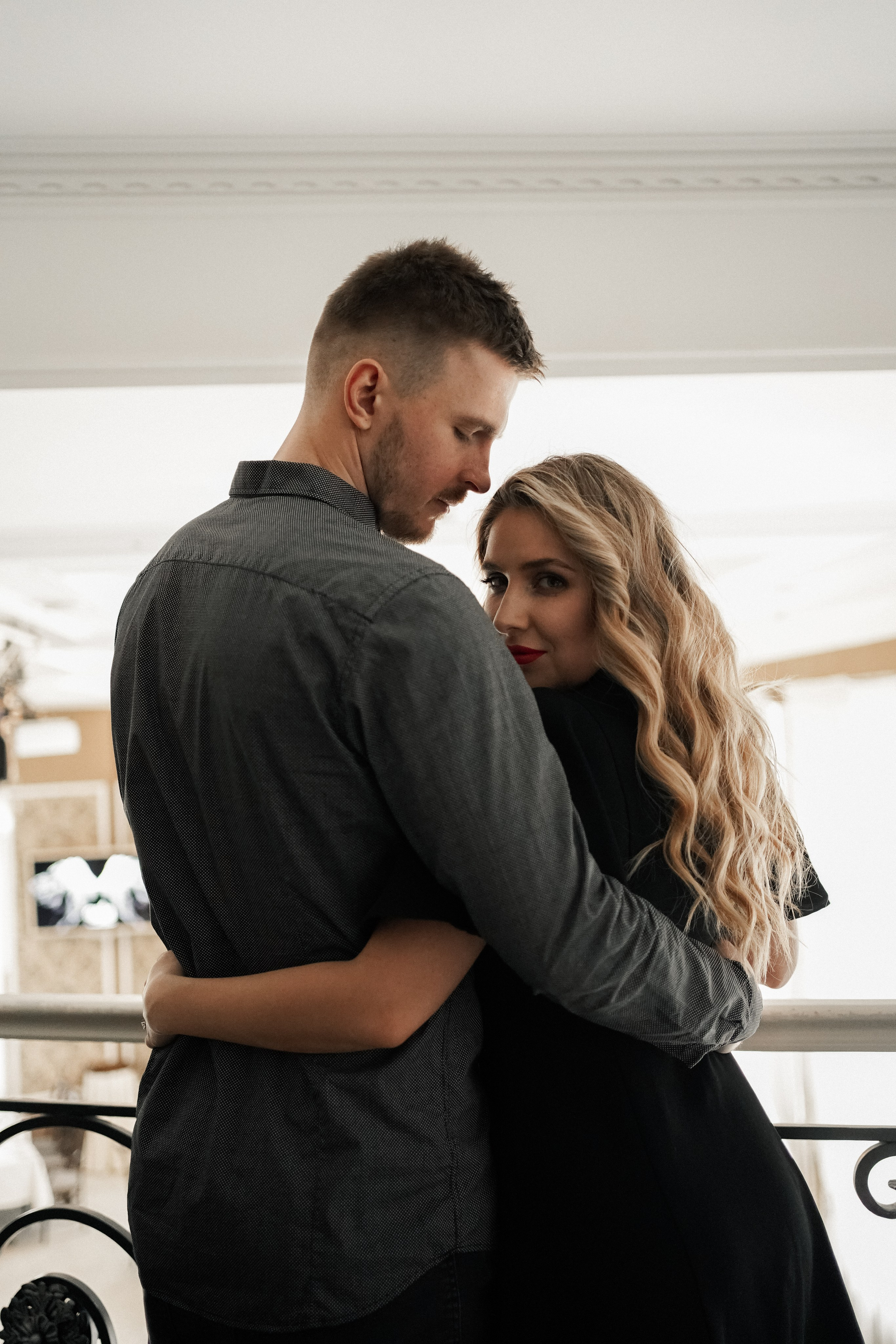 V & A. Фотограф Санкт-Петербург/Гомель Виктория Петрова