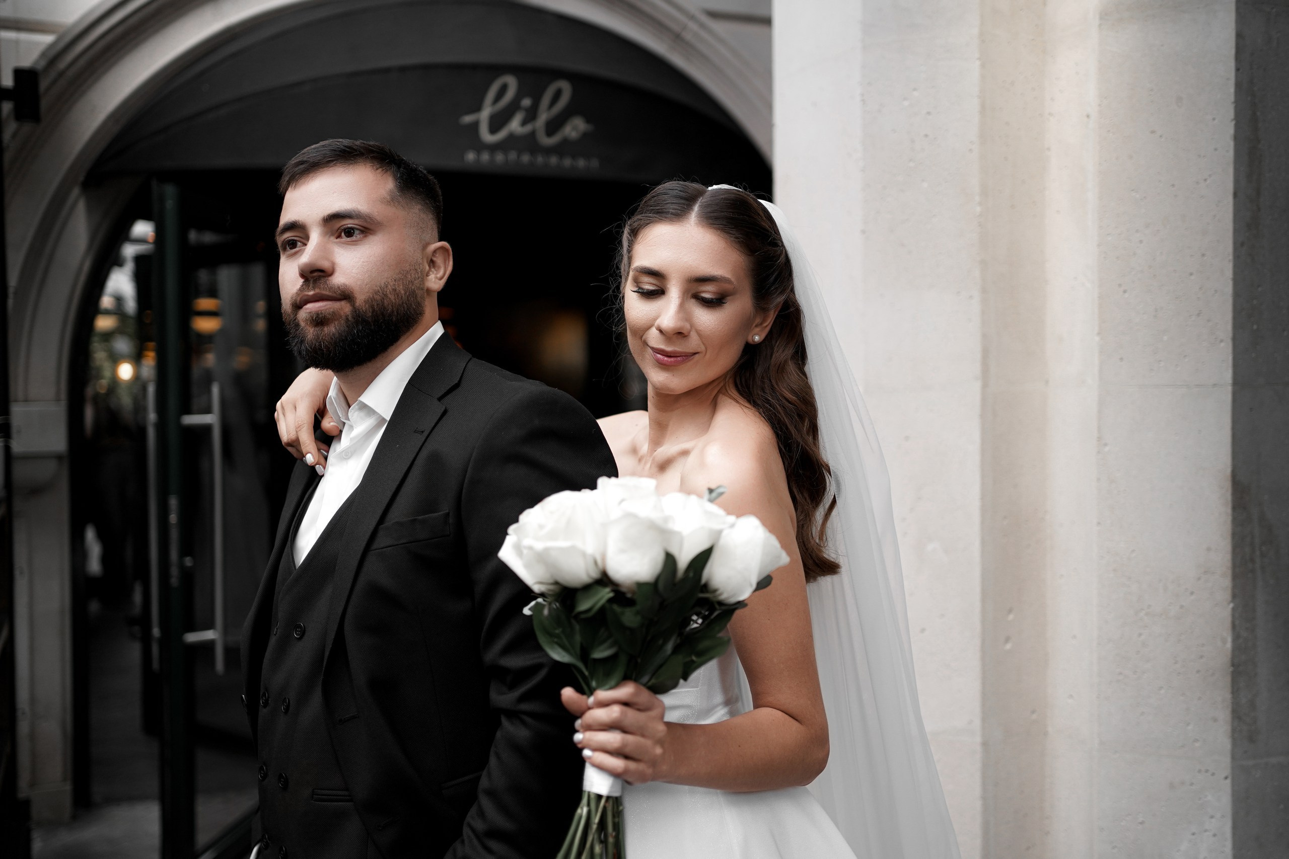 Виктория и Тарон в отеле Арка. Свадебный фотограф Ростов-на-Дону. Свадебный фотограф в Ростове-на-Дону. Таинство Крещения и Венчания, семейные фотосессии. Алёна Чёботова