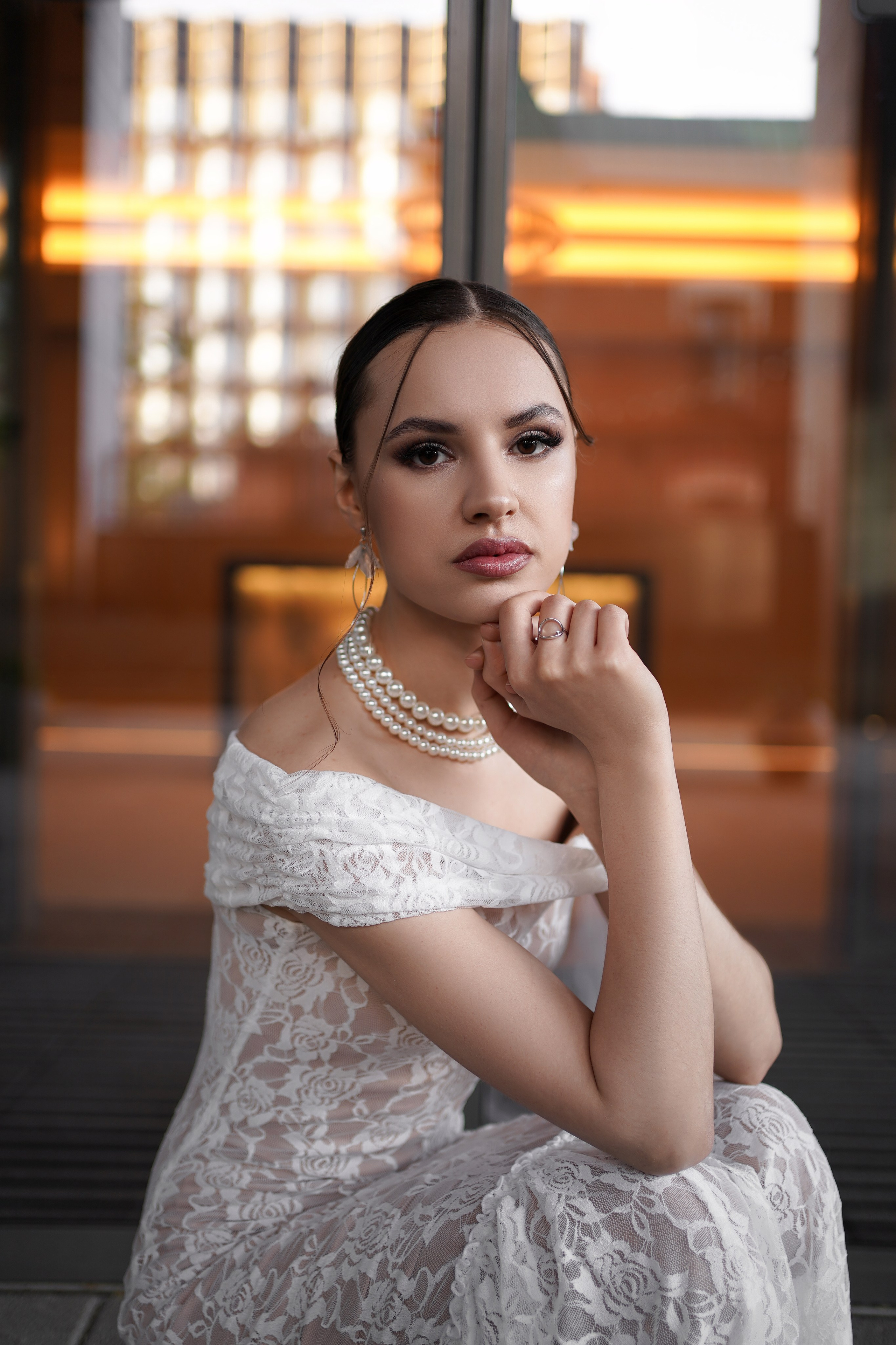 Женская фотосессия в отеле Гранд Ростов Хаятт Ридженси. Кристина Ремизова. Свадебный фотограф в Ростове-на-Дону. Таинство Крещения и Венчания, семейные фотосессии. Алёна Чёботова