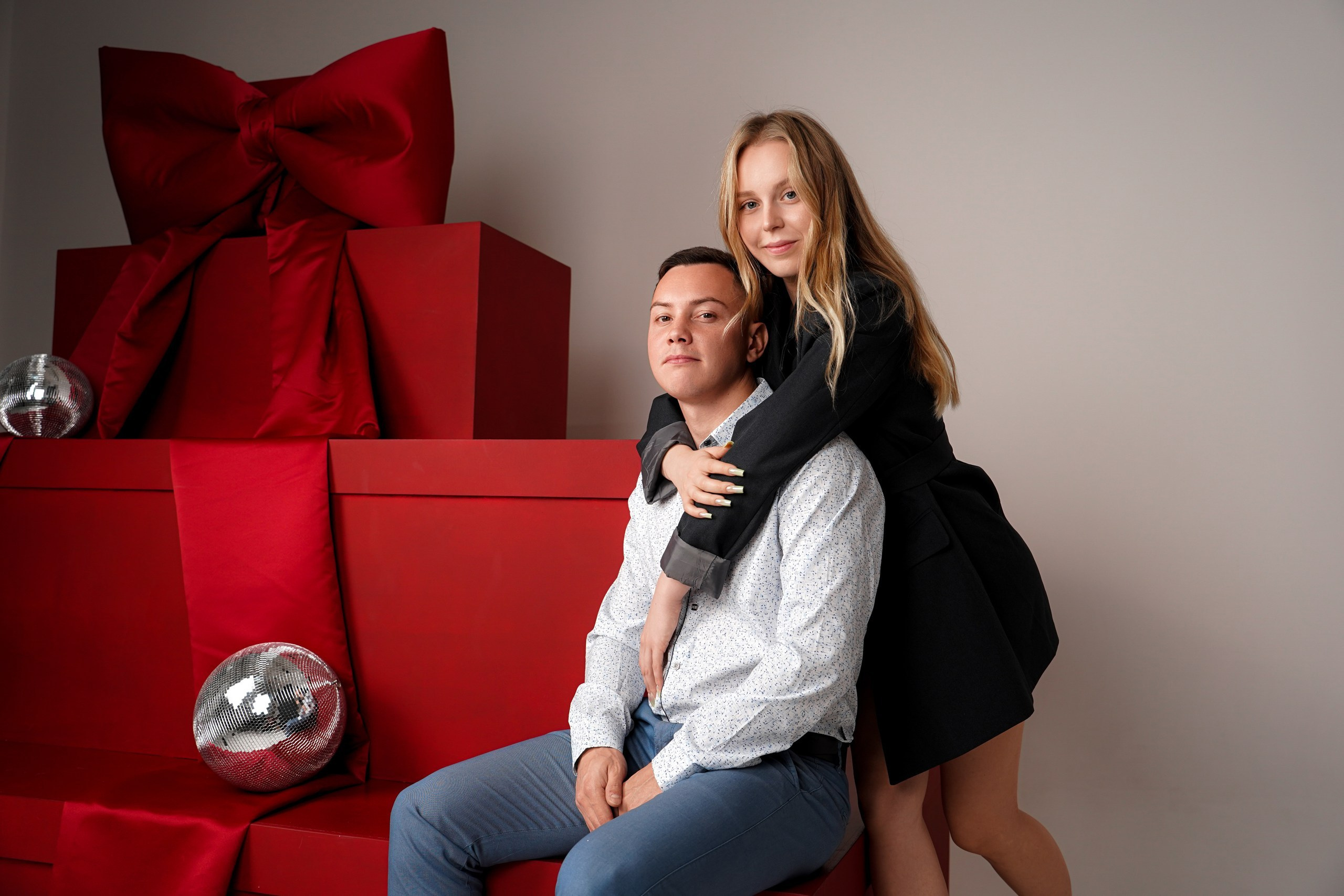 «Предложение руки». Love story в фотостудии Modo. Свадебный фотограф в Ростове-на-Дону. Таинство Крещения и Венчания, семейные фотосессии. Алёна Чёботова