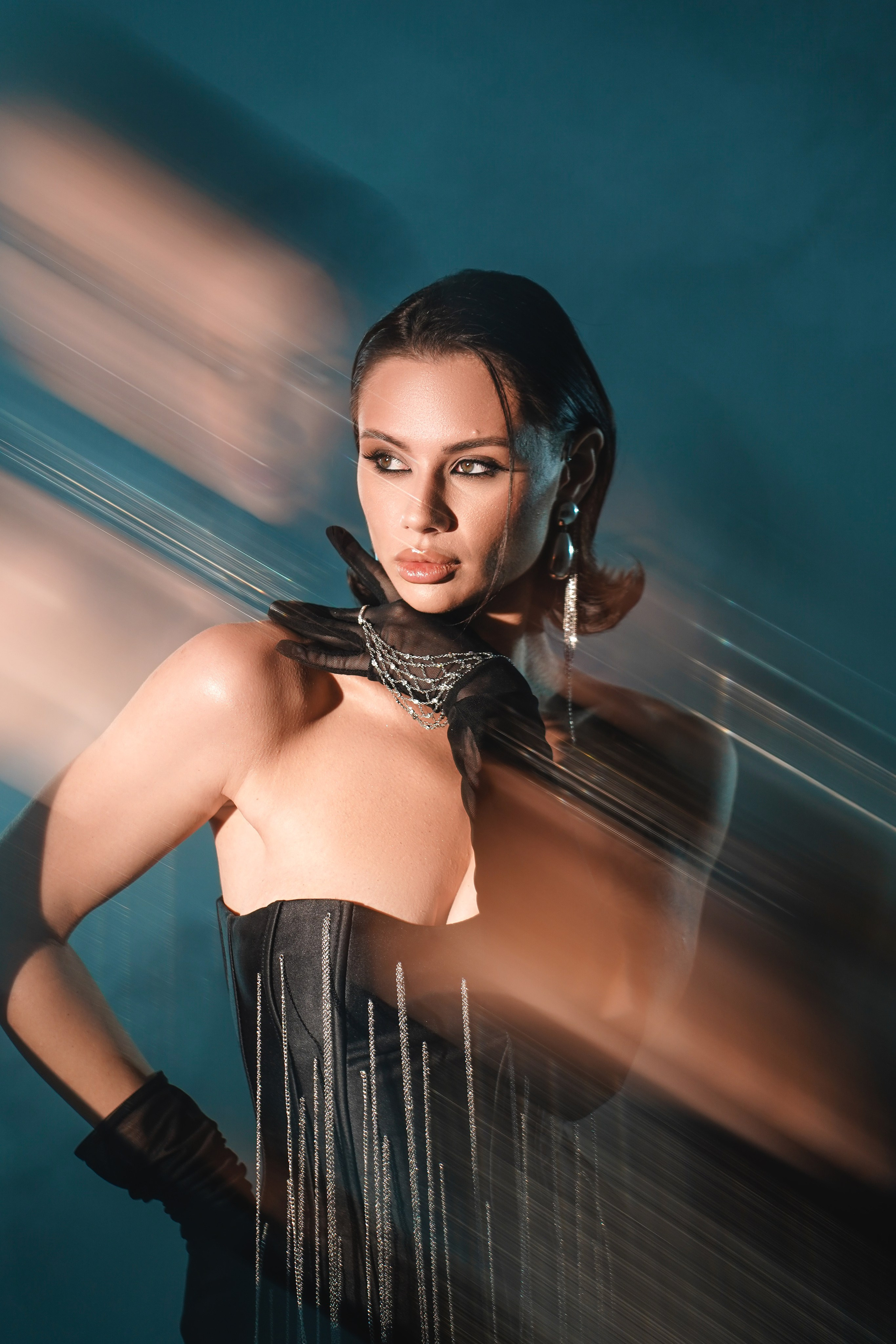 Шикарная фотосессия в «Ракурсе». Свадебный фотограф в Ростове-на-Дону. Таинство Крещения и Венчания, семейные фотосессии. Алёна Чёботова