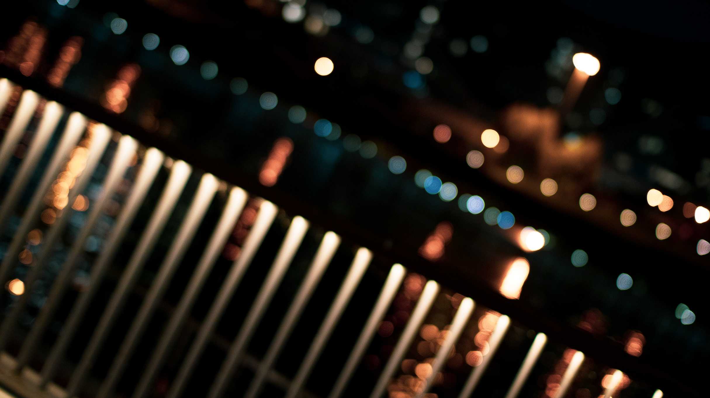 Street фотография. Rita Kolesnikova Photography