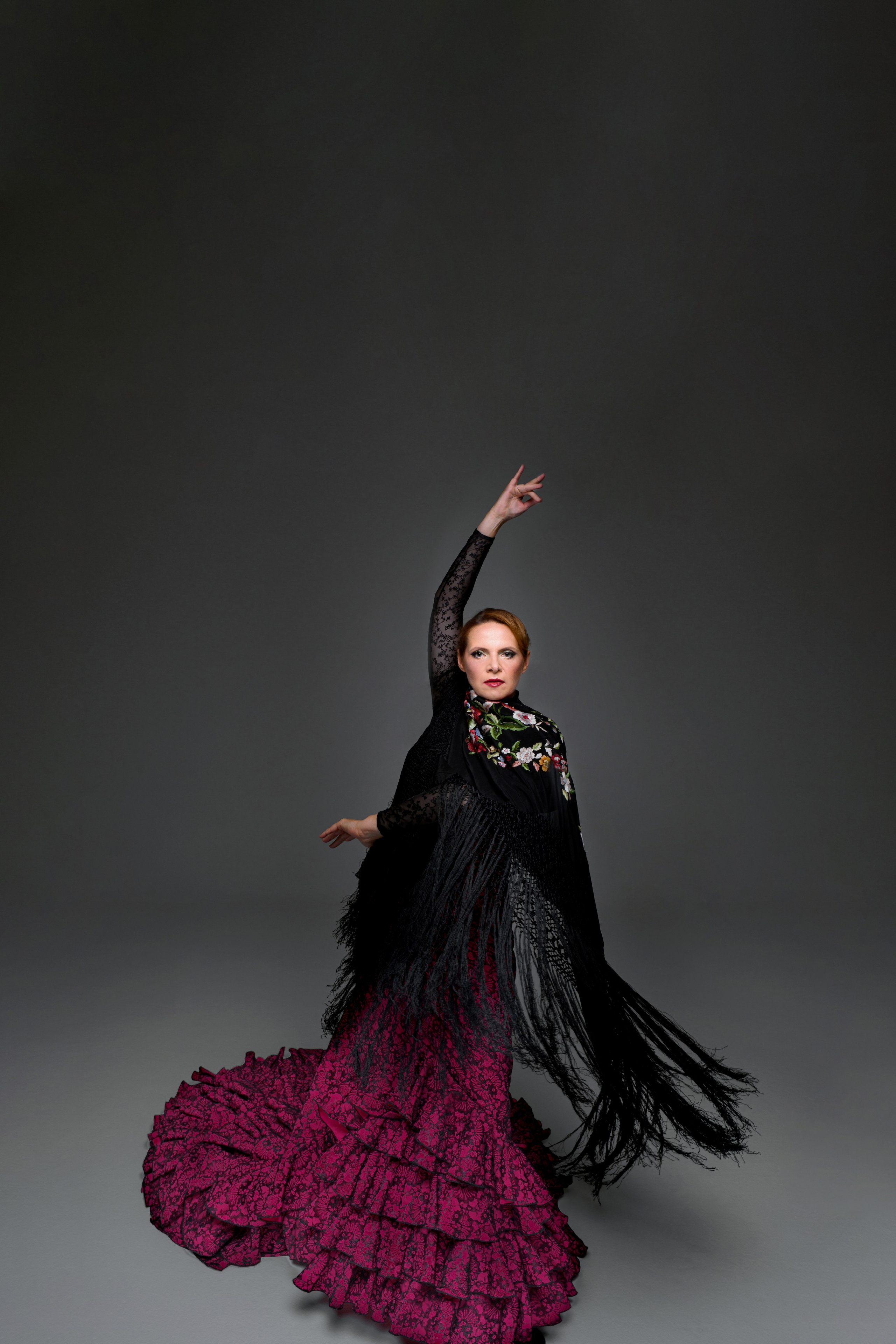 Анна. Фотограф Москва Илюткина Евгения ilutkina.evgenia