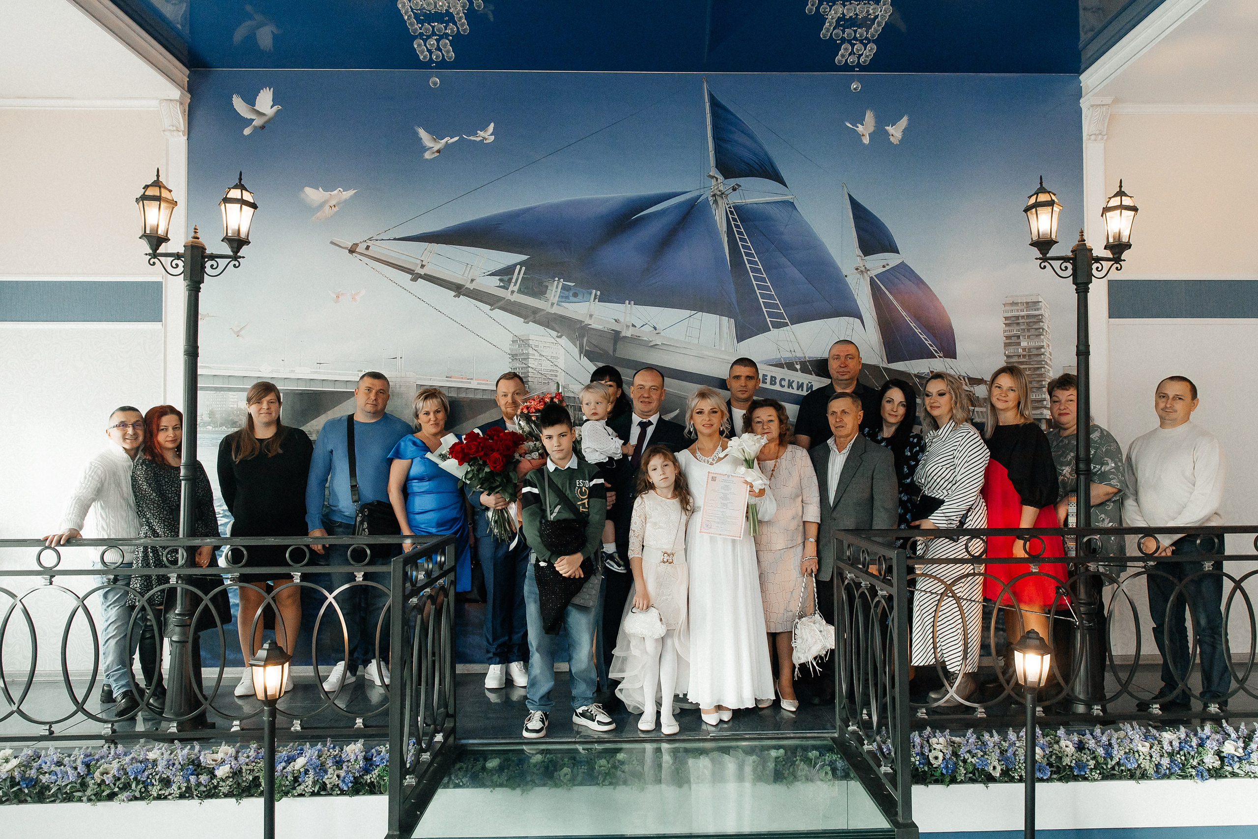 Свадебная фотосессия, фотограф на свадьбу, свадебный фотограф. Свадебный фотограф, Екатерина Малова. Фотосессии. Съемка в Спб и ЛО