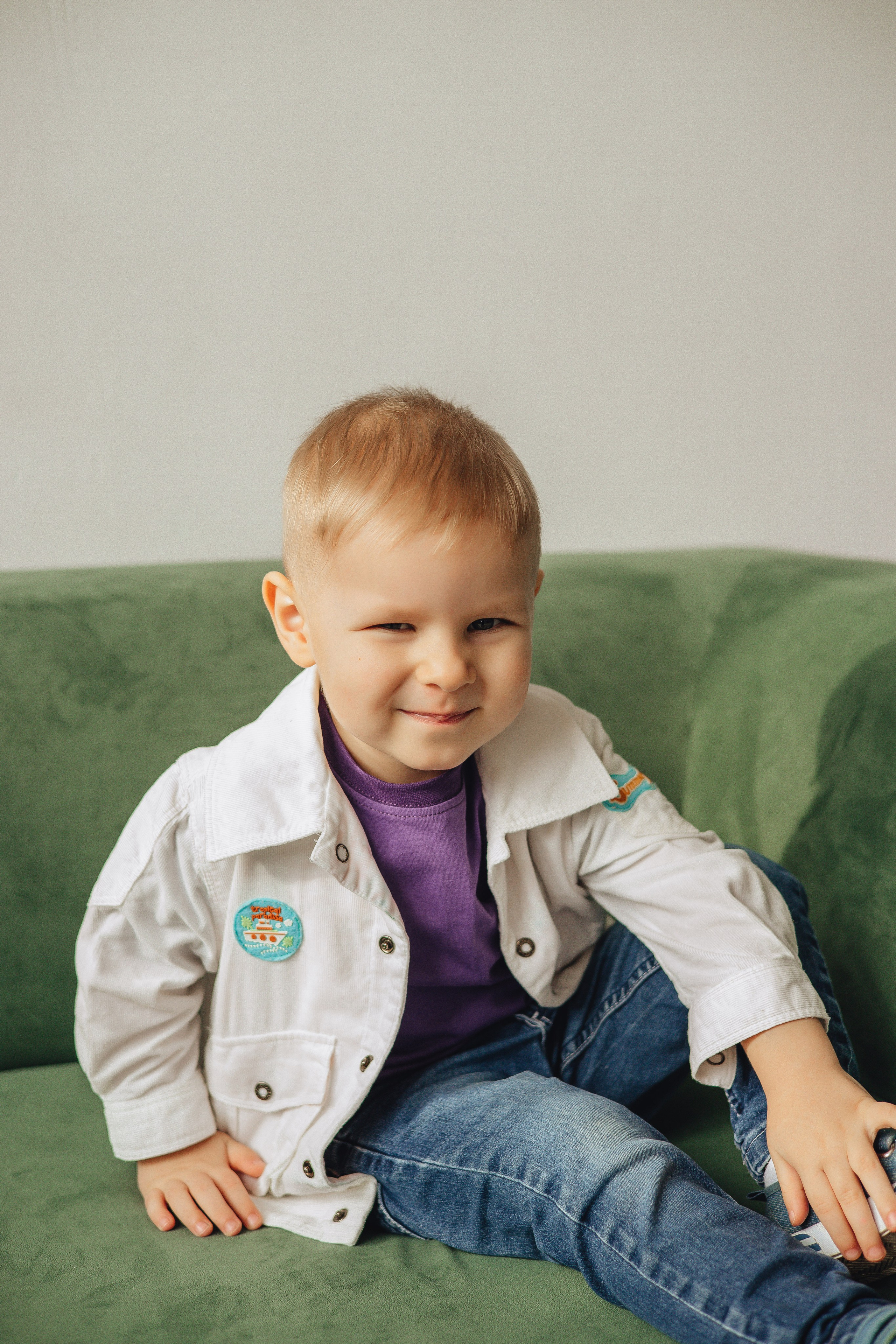 8 марта. Свадебный и семейный фотограф Пушкин Царское Село СПБ Питер Санкт-Петербург и Рязань Ольга Козлова