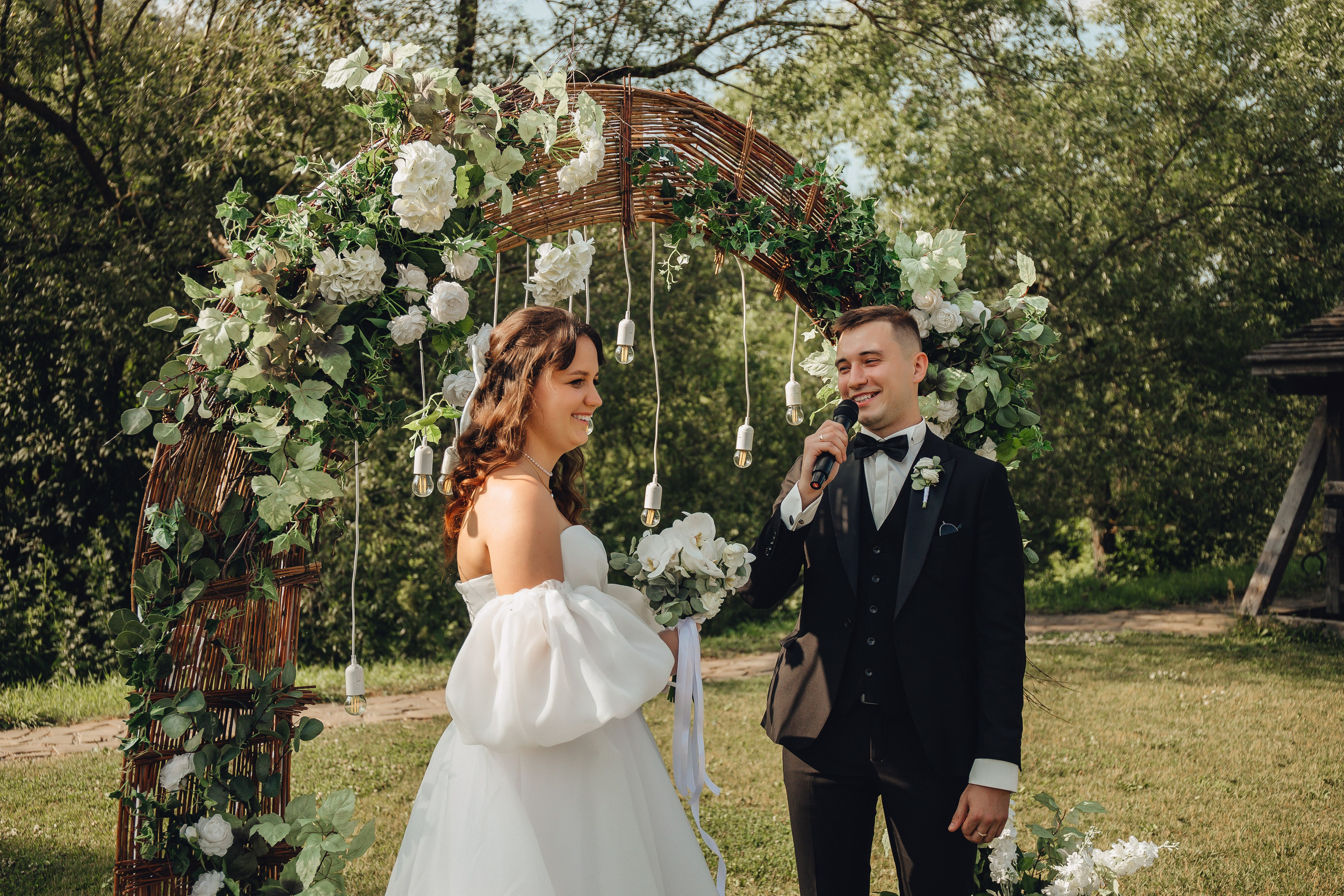 Алёна & Дима. Полный день. Свадебный и семейный фотограф Пушкин Царское Село СПБ Питер Санкт-Петербург и Рязань Ольга Козлова