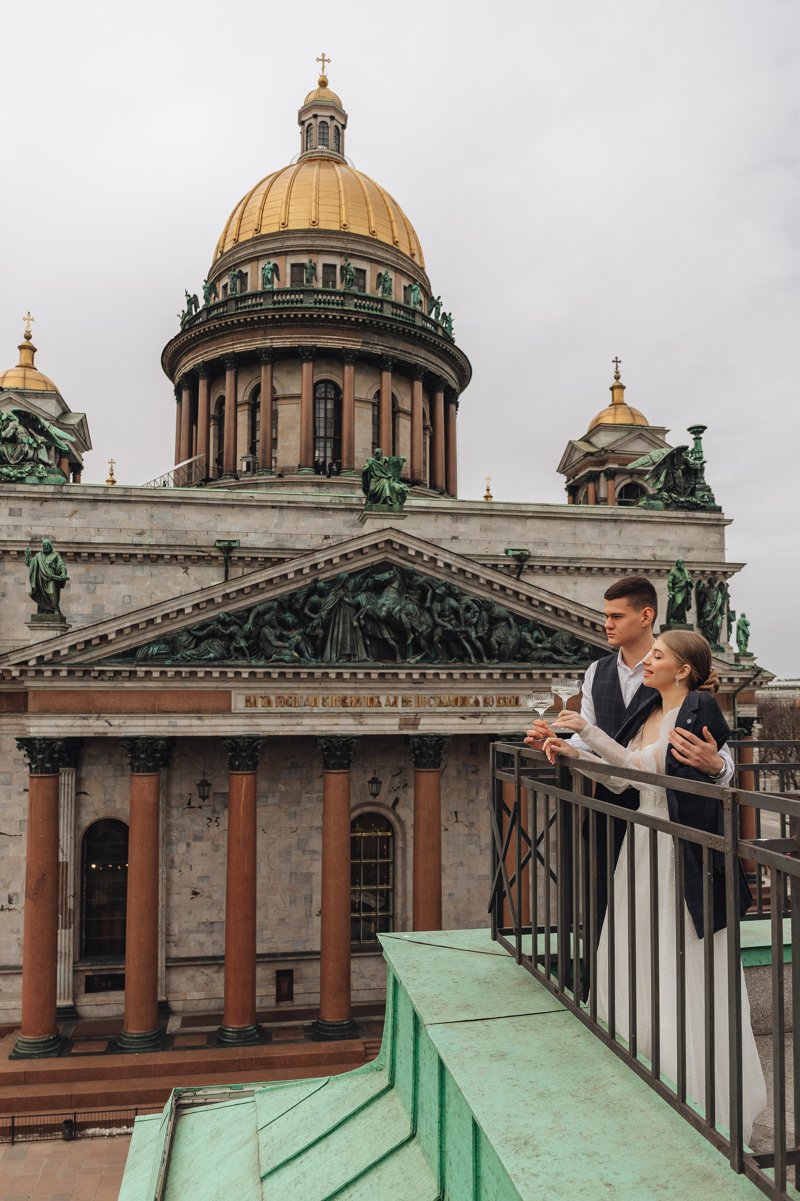 Артем & Вика. Отель Four Seasons Lion Palace. Свадебный и семейный фотограф Пушкин Царское Село СПБ Питер Санкт-Петербург и Рязань Ольга Козлова