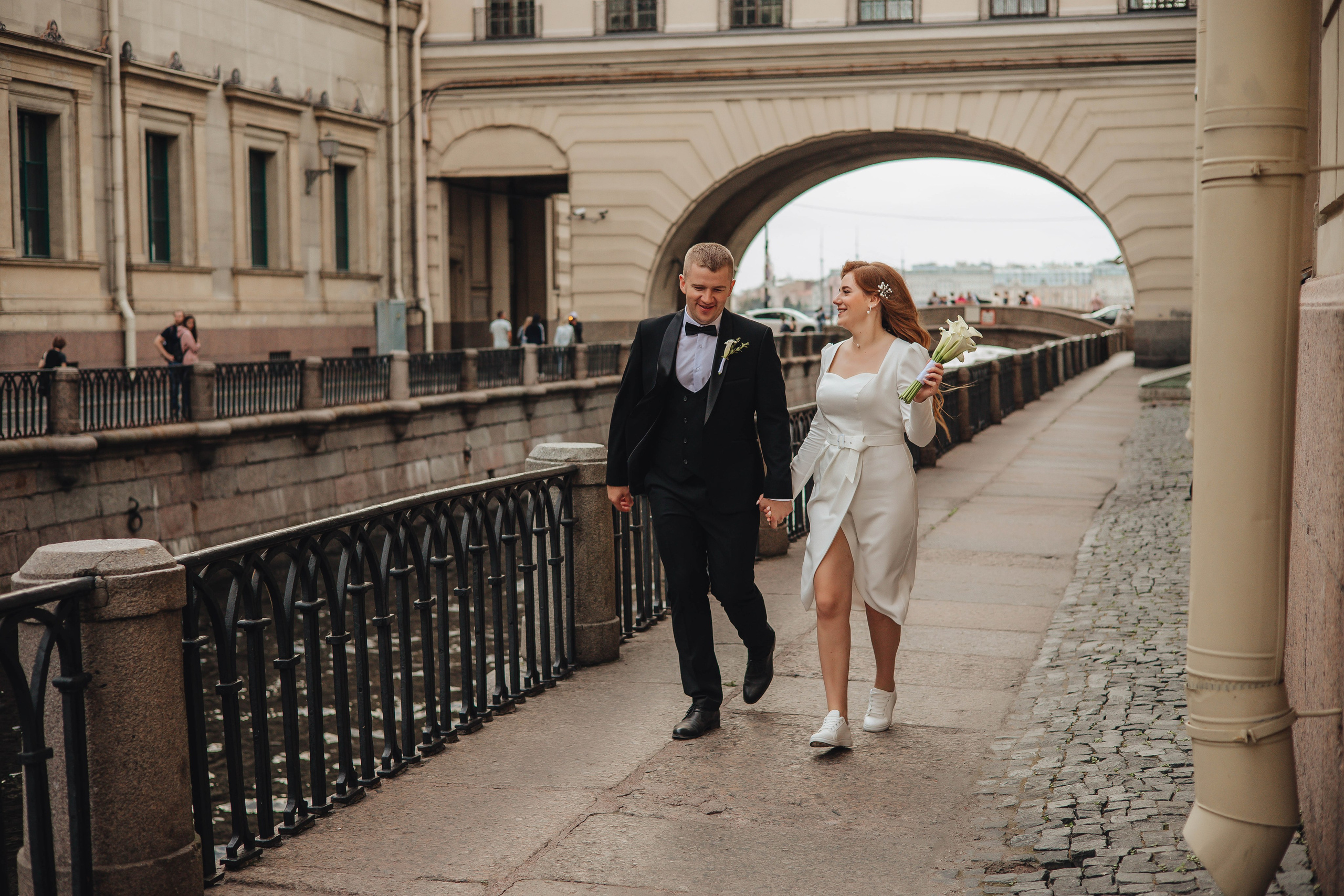 Люба & Женя. День для двоих. Свадебный и семейный фотограф Пушкин Царское Село СПБ Питер Санкт-Петербург и Рязань Ольга Козлова