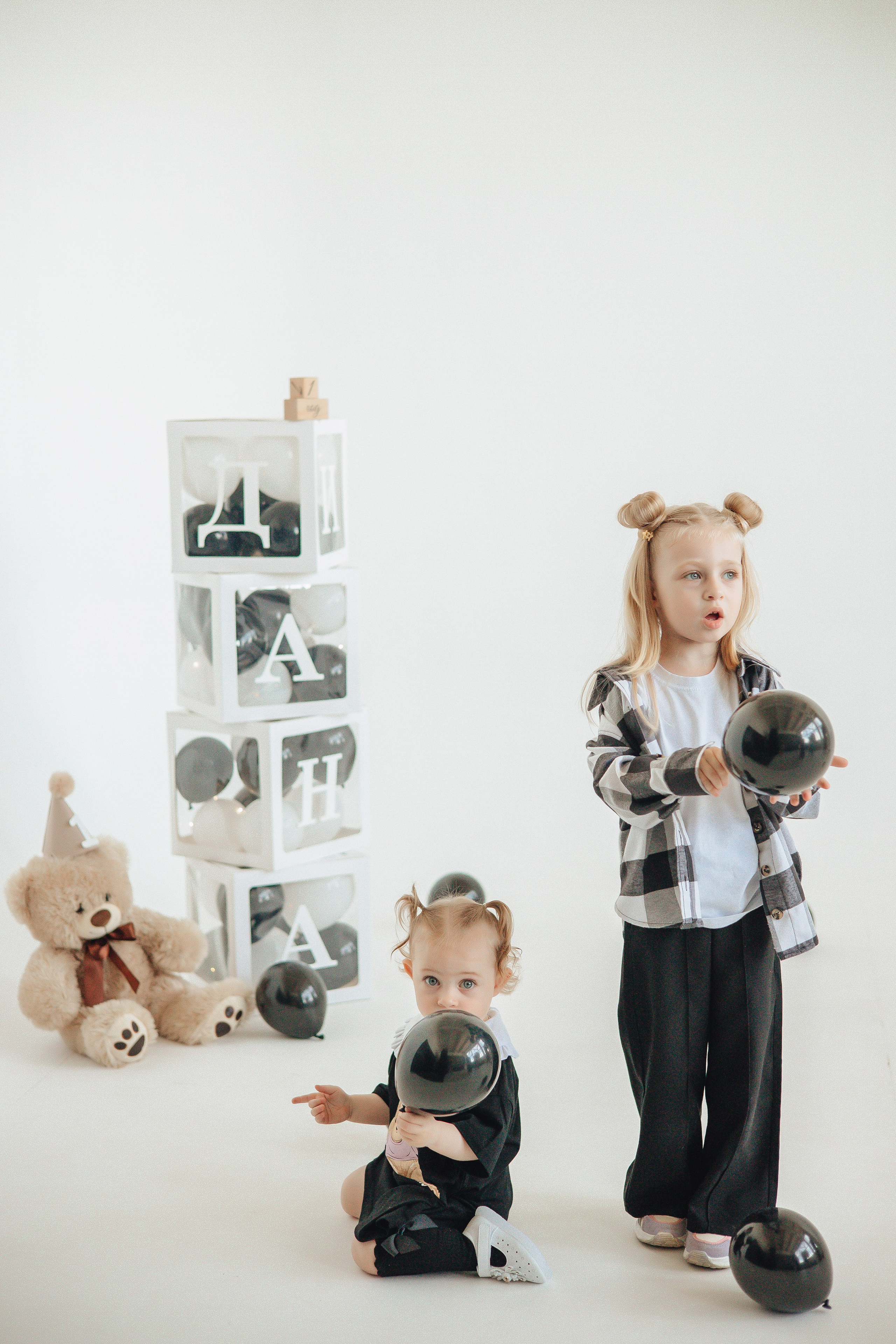 Диана. Свадебный и семейный фотограф Пушкин Царское Село СПБ Питер Санкт-Петербург и Рязань Ольга Козлова