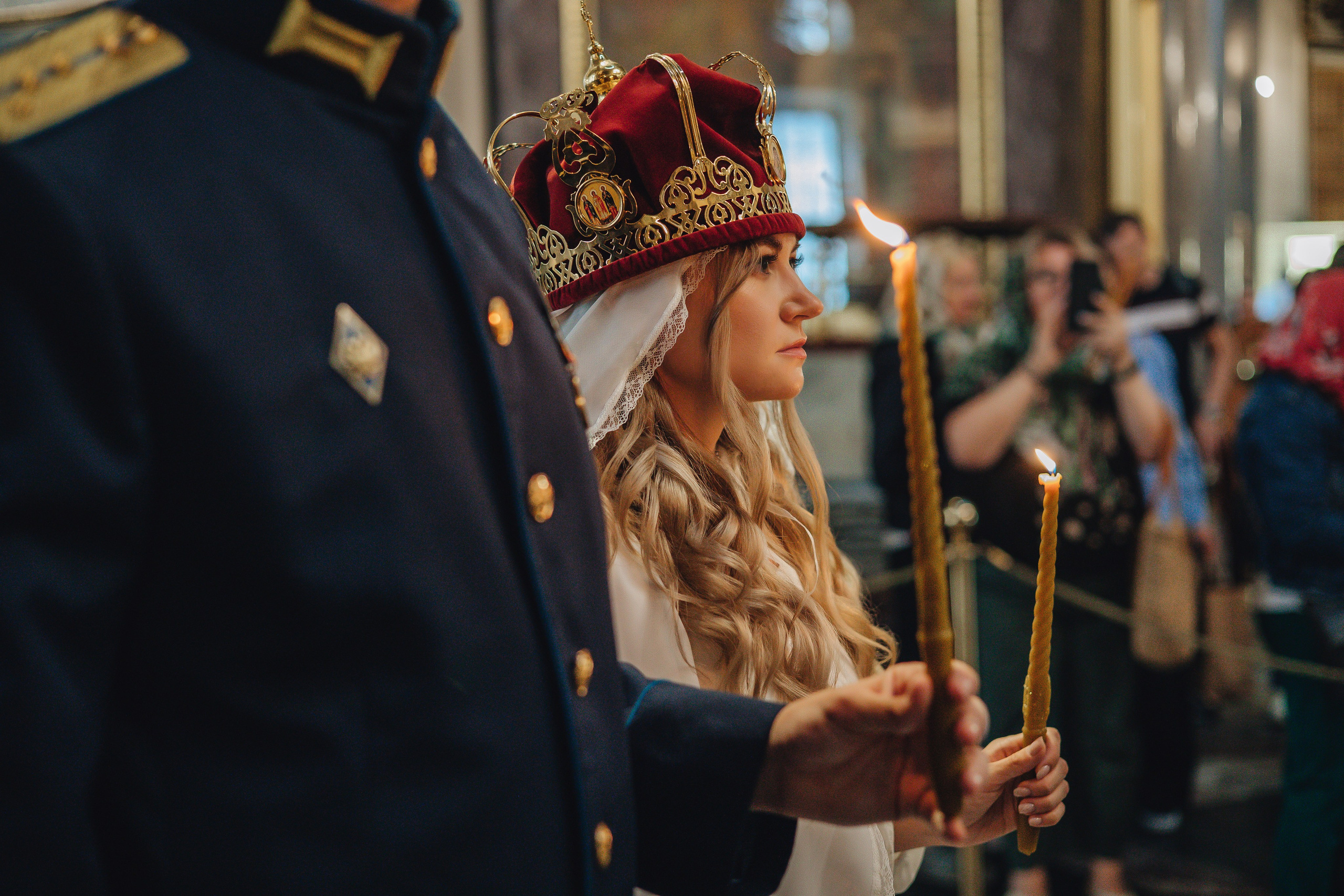 Оля и Леша. Венчание. Казанский собор. Свадебный и семейный фотограф Пушкин Царское Село СПБ Питер Санкт-Петербург и Рязань Ольга Козлова