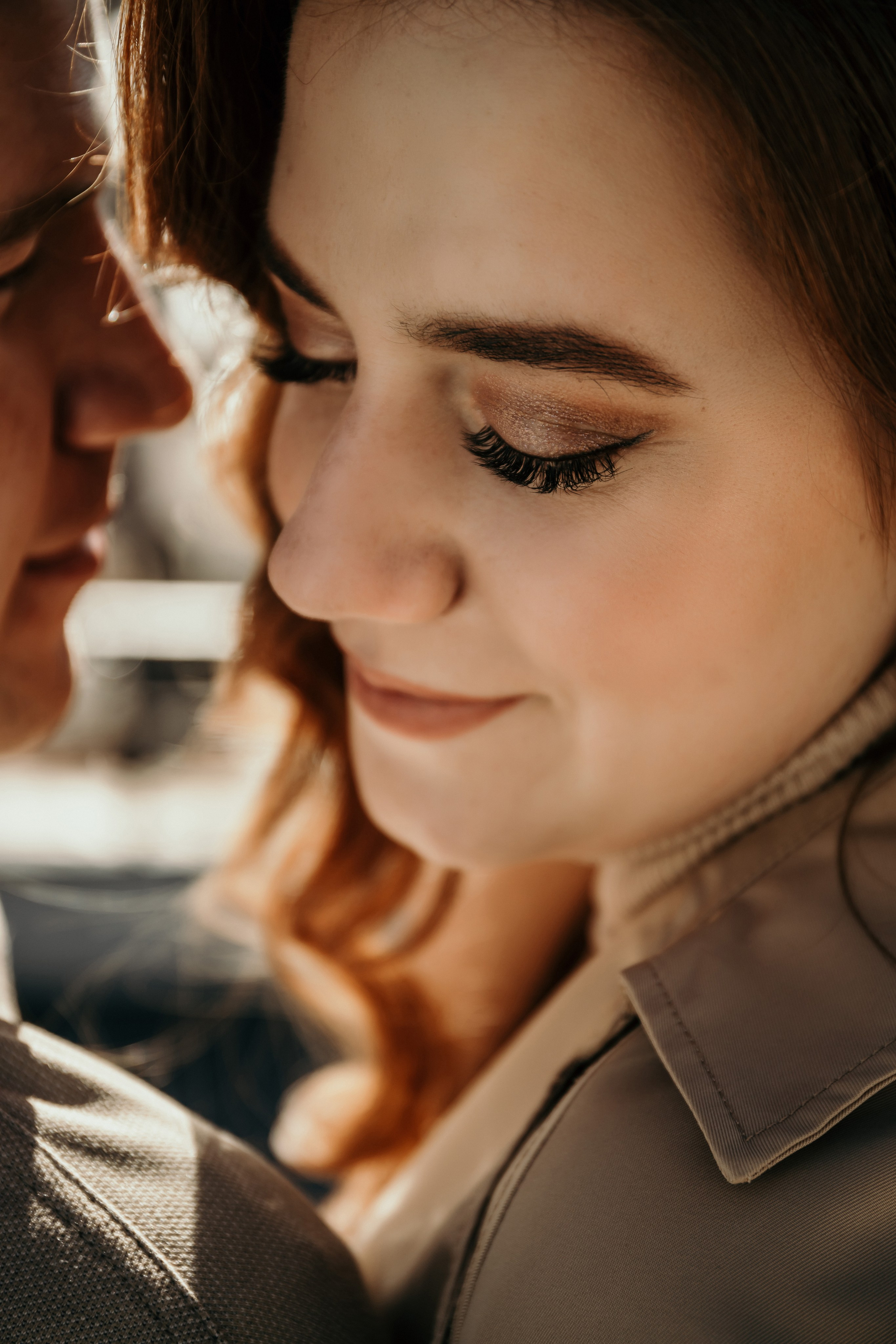 Крыши. Питер. Любовь. Свадебный и семейный фотограф Пушкин Царское Село СПБ Питер Санкт-Петербург и Рязань Ольга Козлова