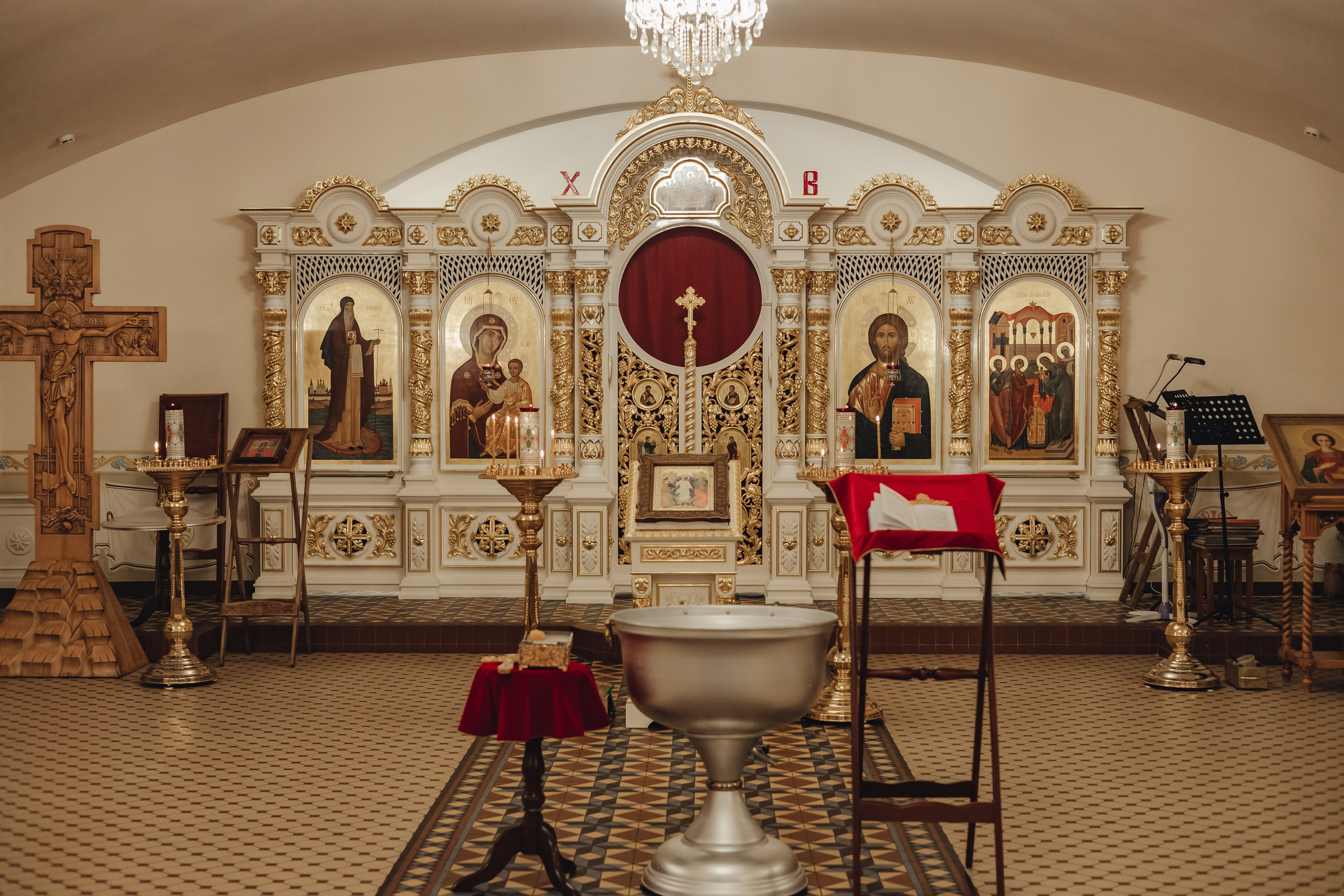 Крещение Анны. Свадебный и семейный фотограф Пушкин Царское Село СПБ Питер Санкт-Петербург и Рязань Ольга Козлова