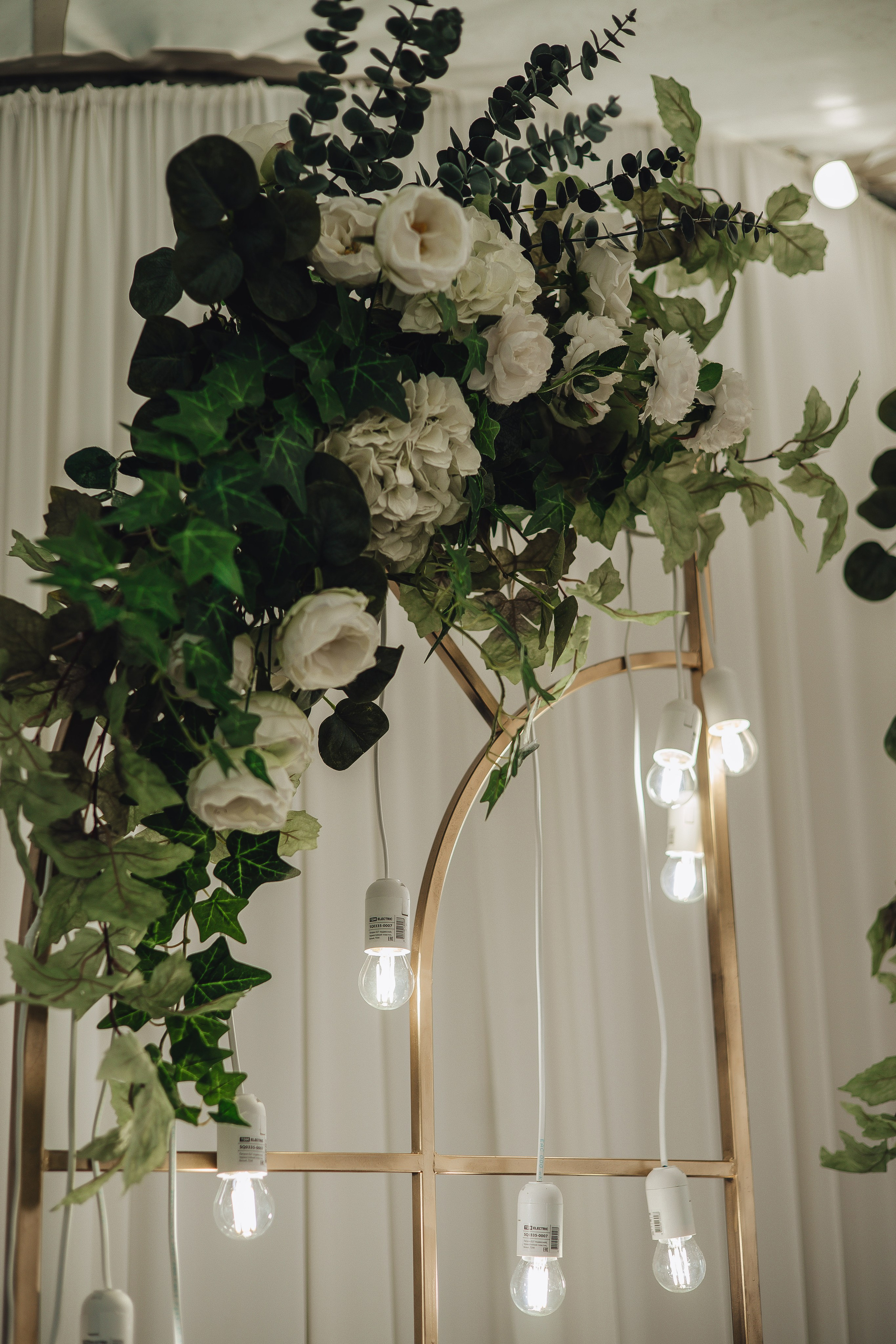 Алёна & Дима. Полный день. Свадебный и семейный фотограф Пушкин Царское Село СПБ Питер Санкт-Петербург и Рязань Ольга Козлова