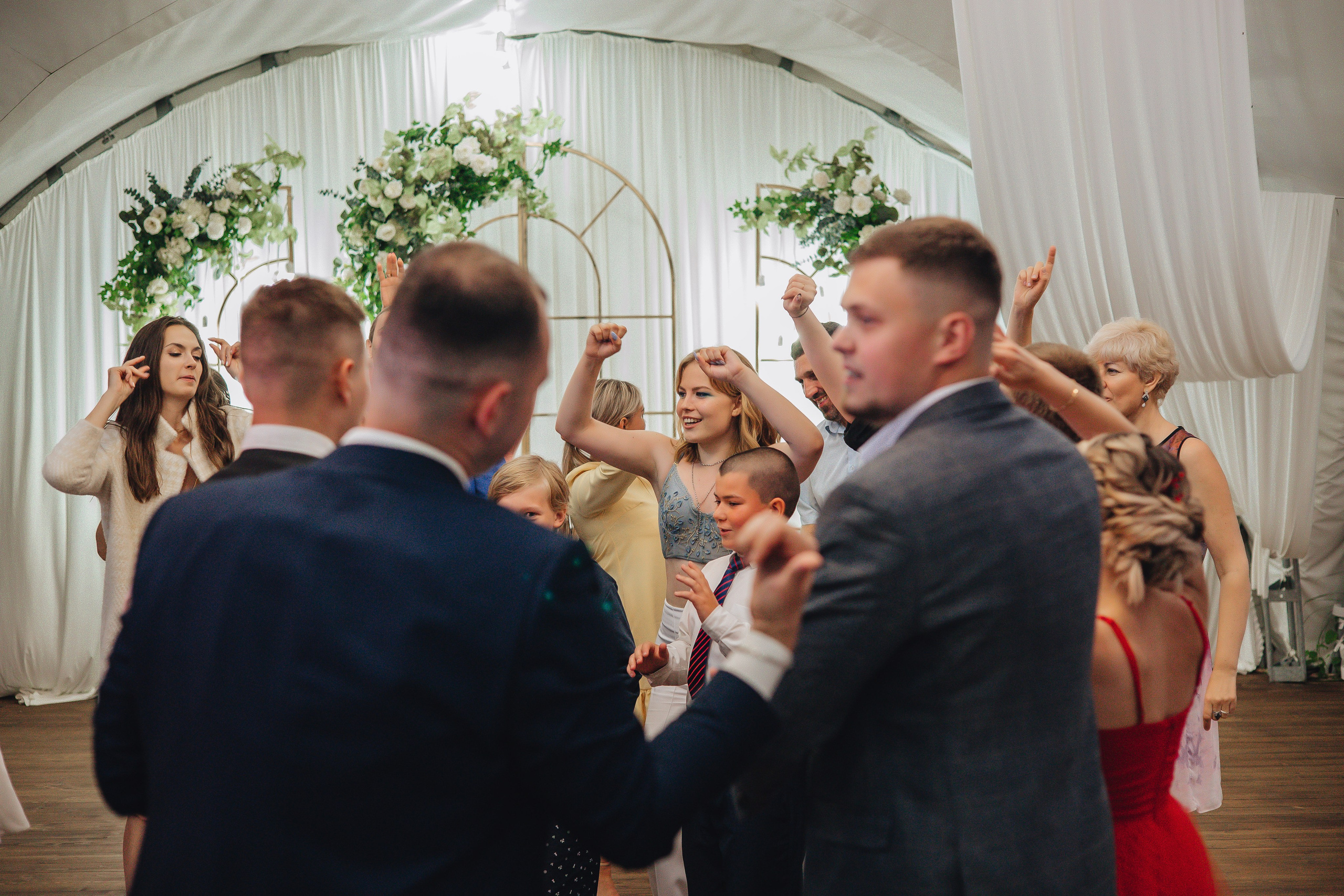 Алёна & Дима. Полный день. Свадебный и семейный фотограф Пушкин Царское Село СПБ Питер Санкт-Петербург и Рязань Ольга Козлова