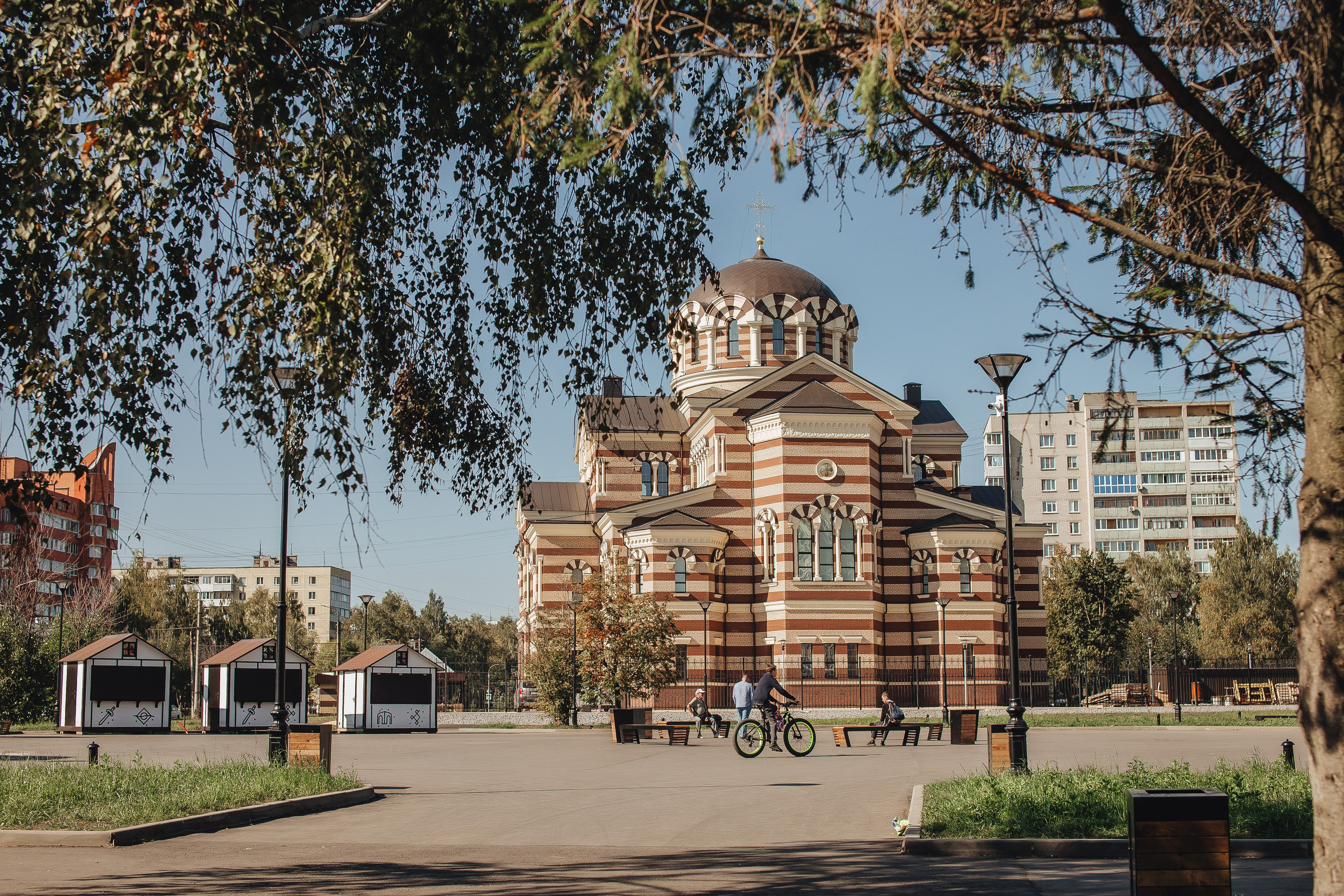 Крещение Дианы. Свадебный и семейный фотограф Пушкин Царское Село СПБ Питер Санкт-Петербург и Рязань Ольга Козлова