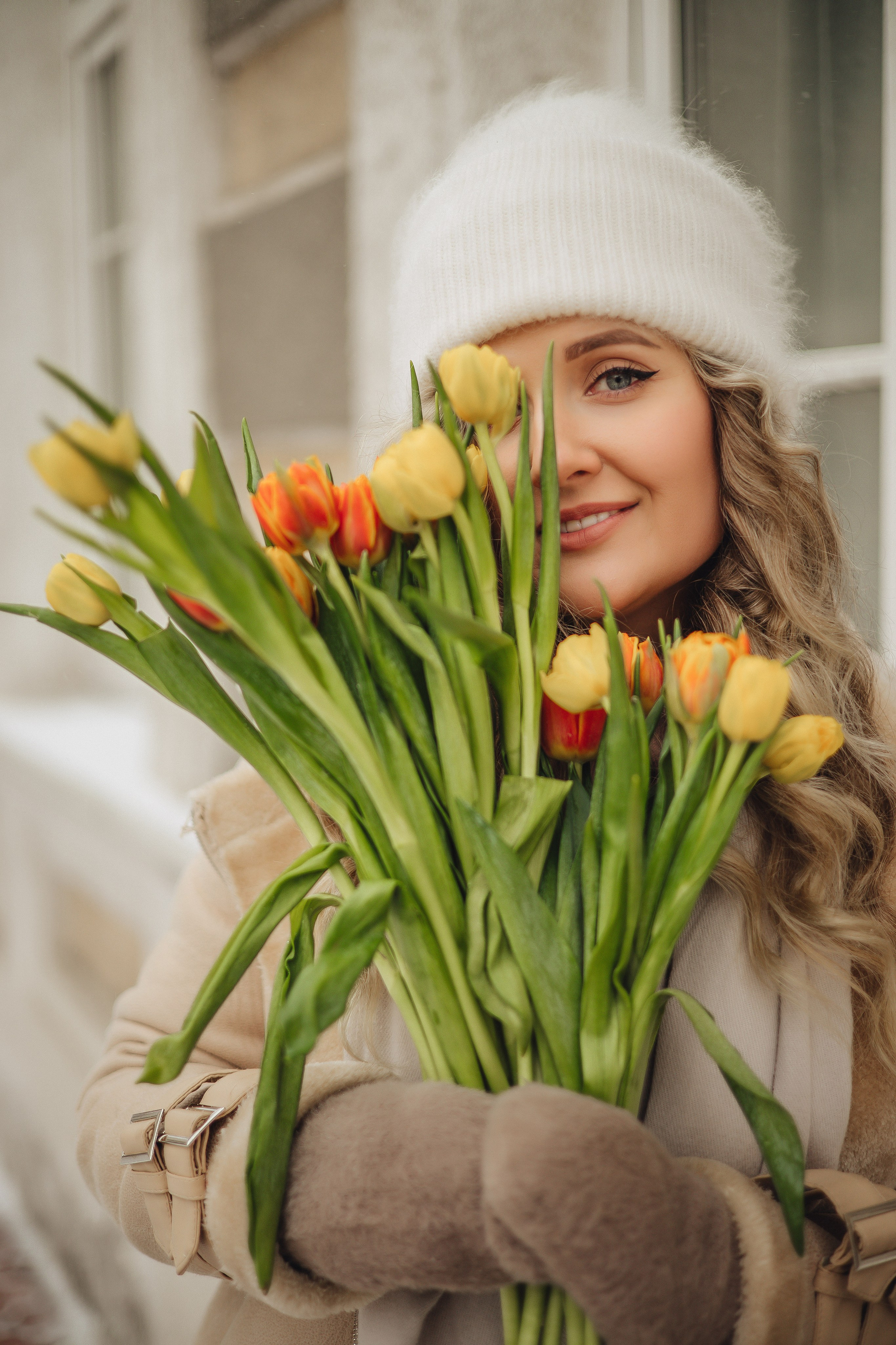 Катя. Фотопрогулка. Свадебный и семейный фотограф Пушкин Царское Село СПБ Питер Санкт-Петербург и Рязань Ольга Козлова
