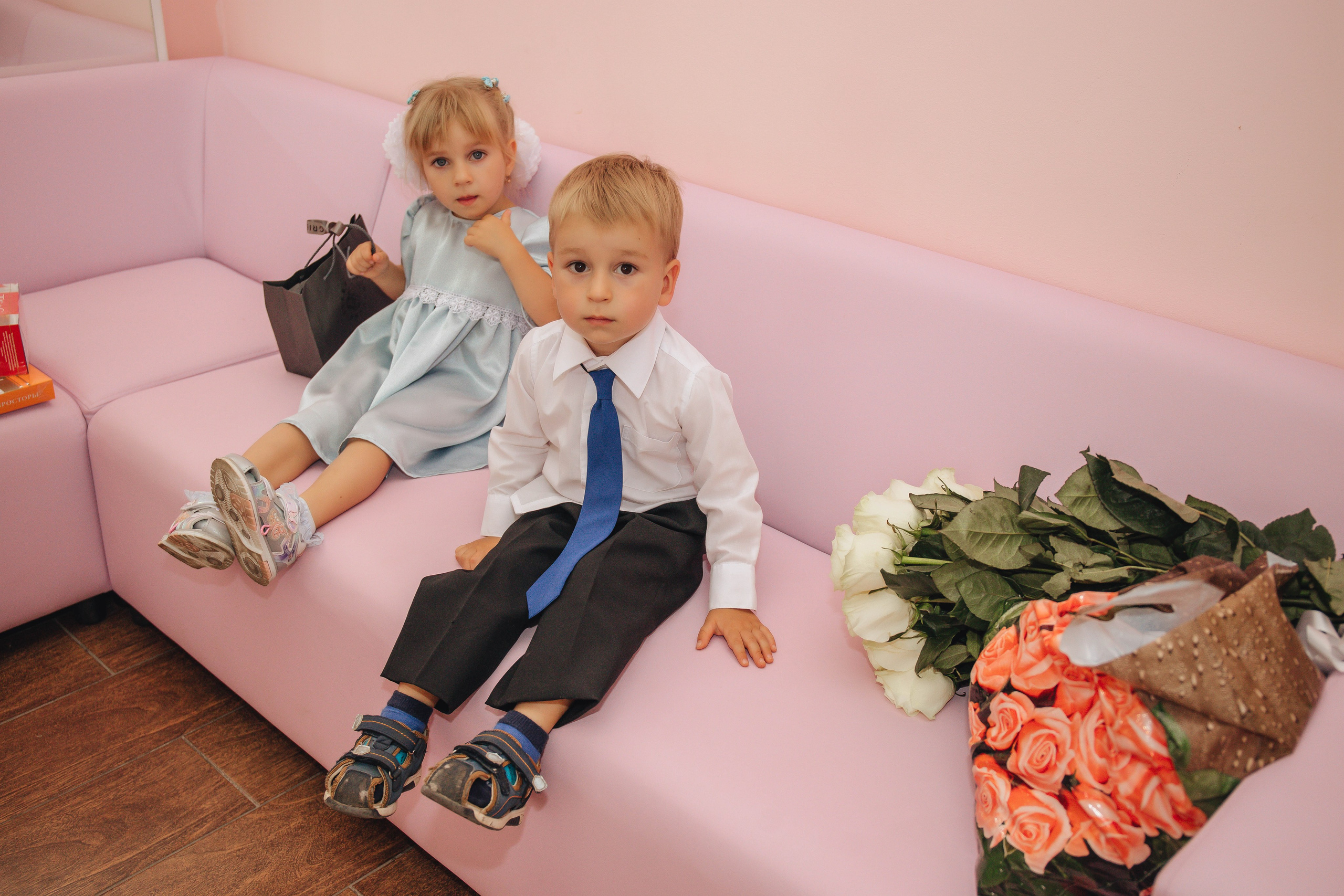 Выписка Ники. Свадебный и семейный фотограф Пушкин Царское Село СПБ Питер Санкт-Петербург и Рязань Ольга Козлова