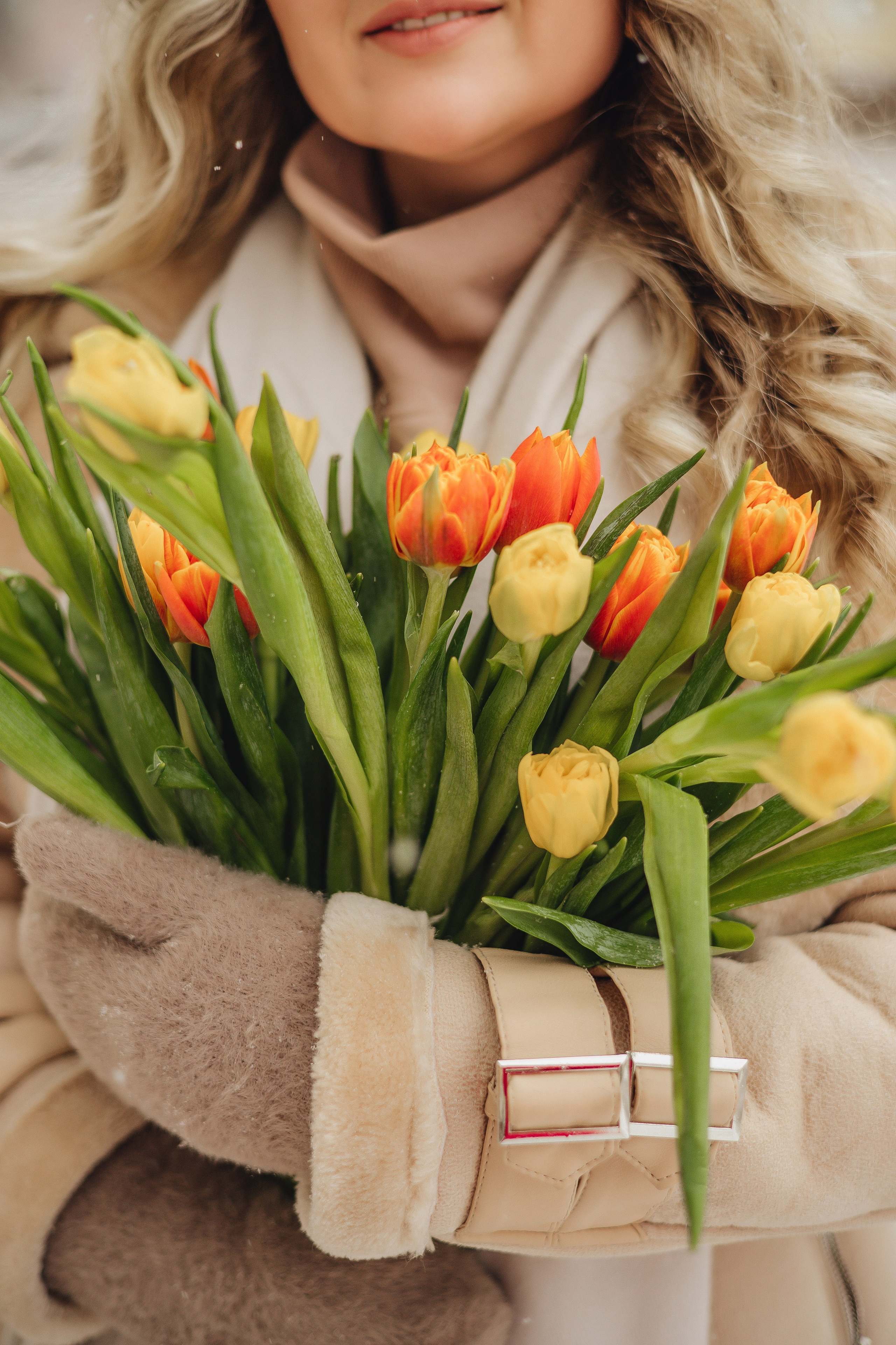 Катя. Фотопрогулка. Свадебный и семейный фотограф Пушкин Царское Село СПБ Питер Санкт-Петербург и Рязань Ольга Козлова
