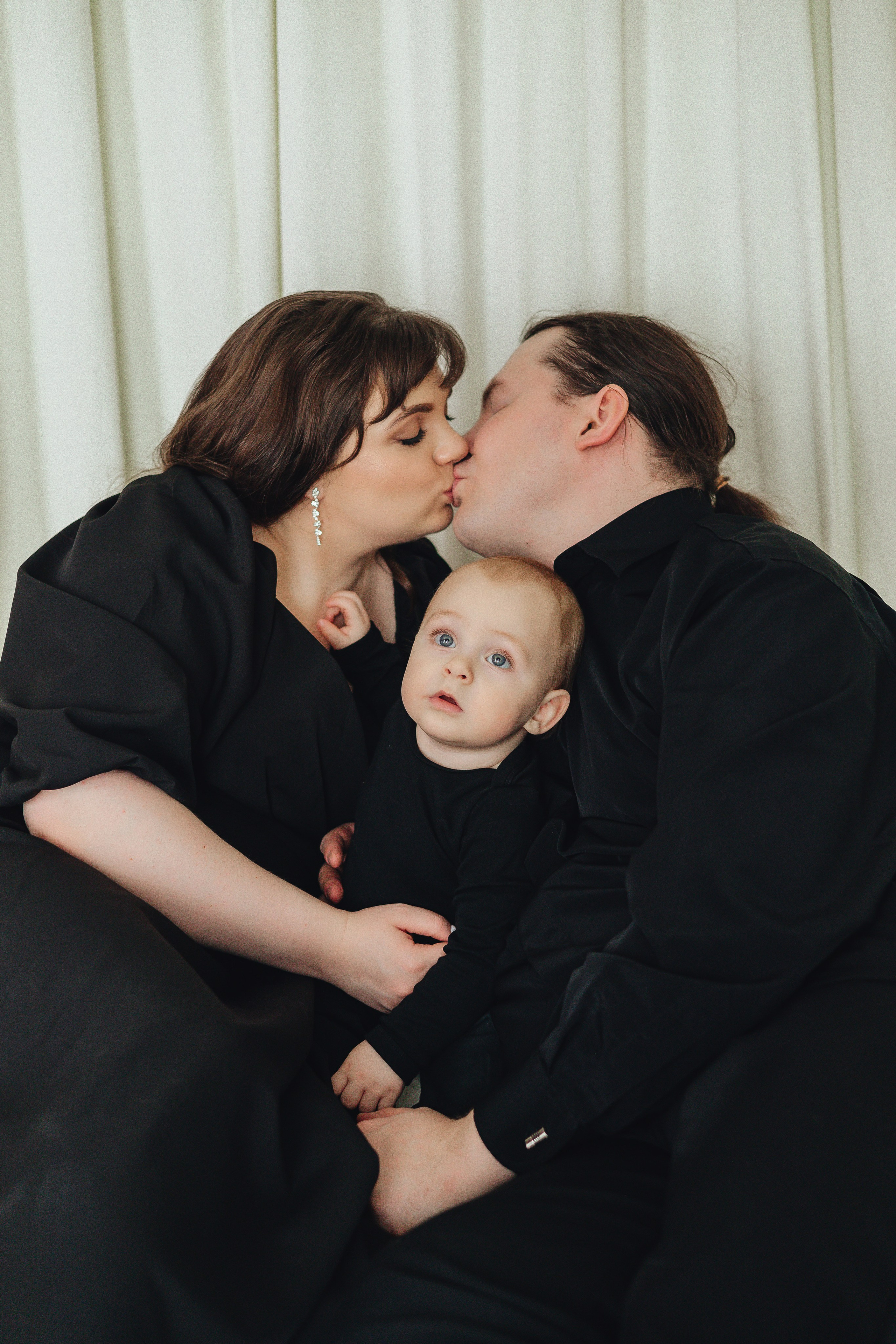 Ярослав. Свадебный и семейный фотограф Пушкин Царское Село СПБ Питер Санкт-Петербург и Рязань Ольга Козлова