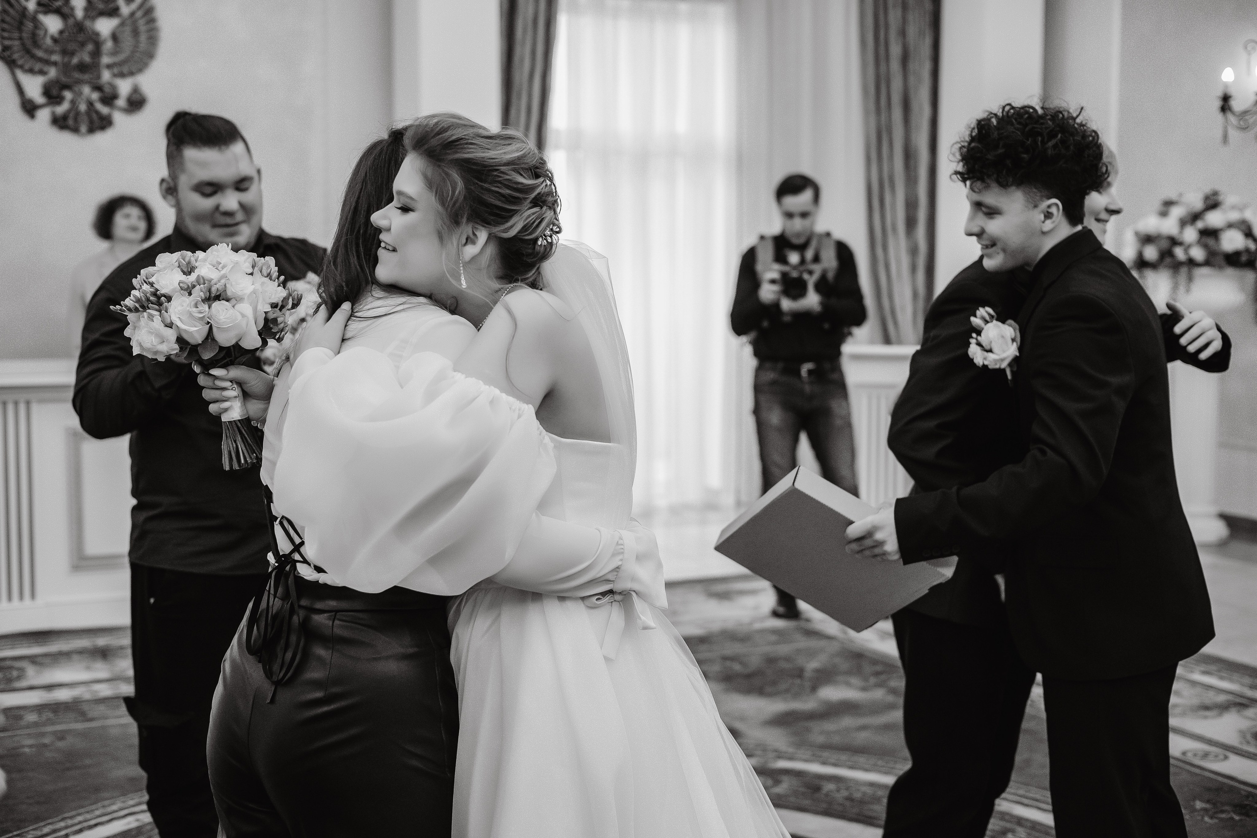 Света & Игорь. Весна. Лахта. Свадебный и семейный фотограф Пушкин Царское Село СПБ Питер Санкт-Петербург и Рязань Ольга Козлова