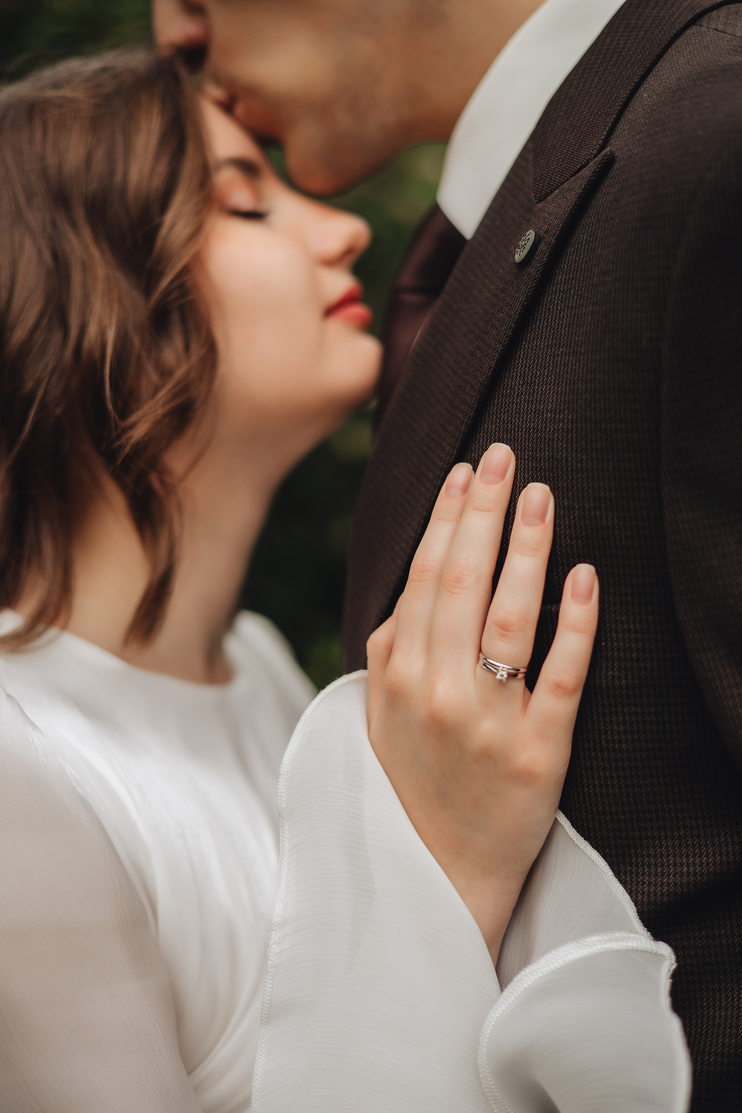 Даня & Ксюша. Дворец 3. Царское Село, лето. Свадебный и семейный фотограф Пушкин Царское Село СПБ Питер Санкт-Петербург и Рязань Ольга Козлова