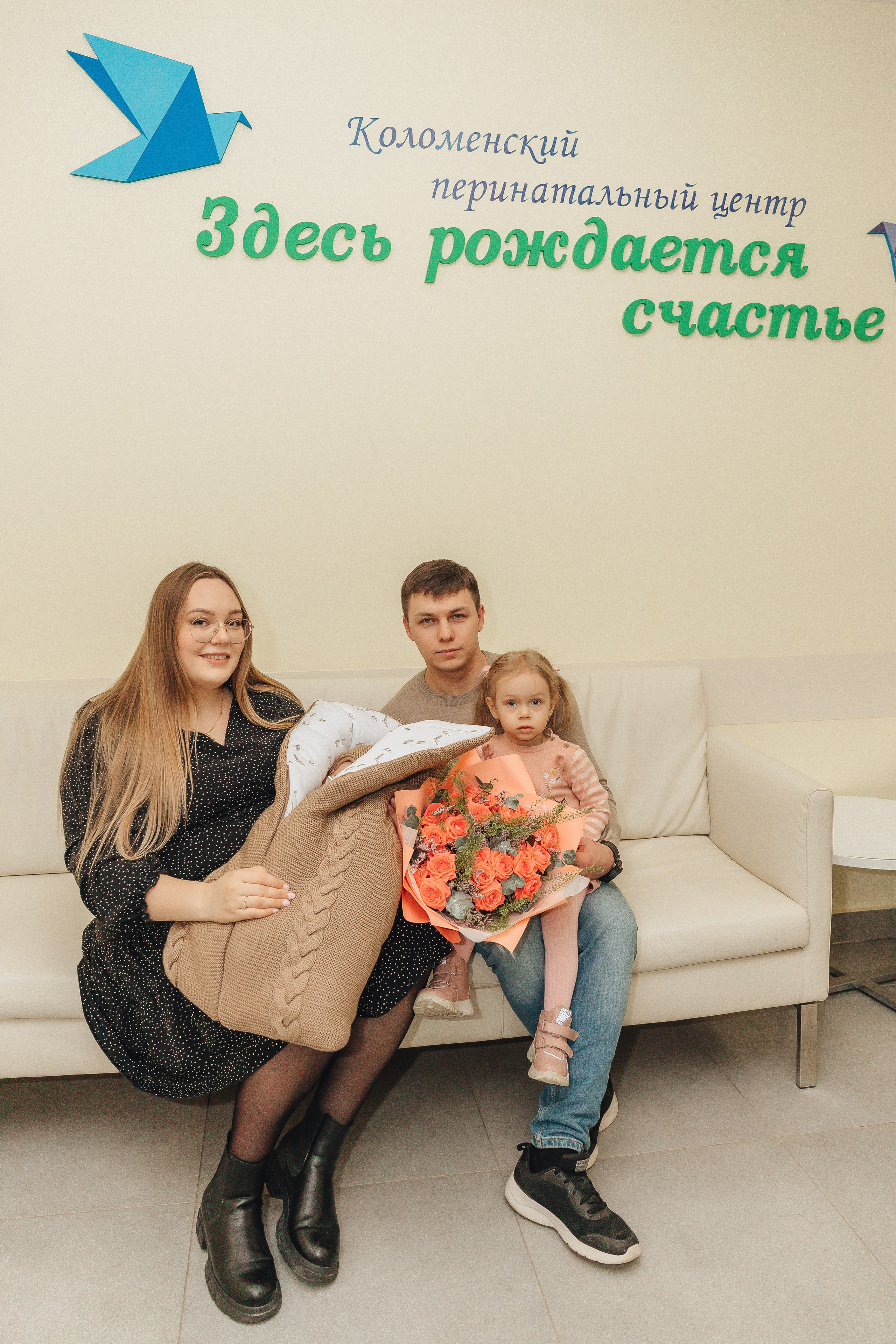 Выписка Варвары. Свадебный и семейный фотограф Пушкин Царское Село СПБ Питер Санкт-Петербург и Рязань Ольга Козлова