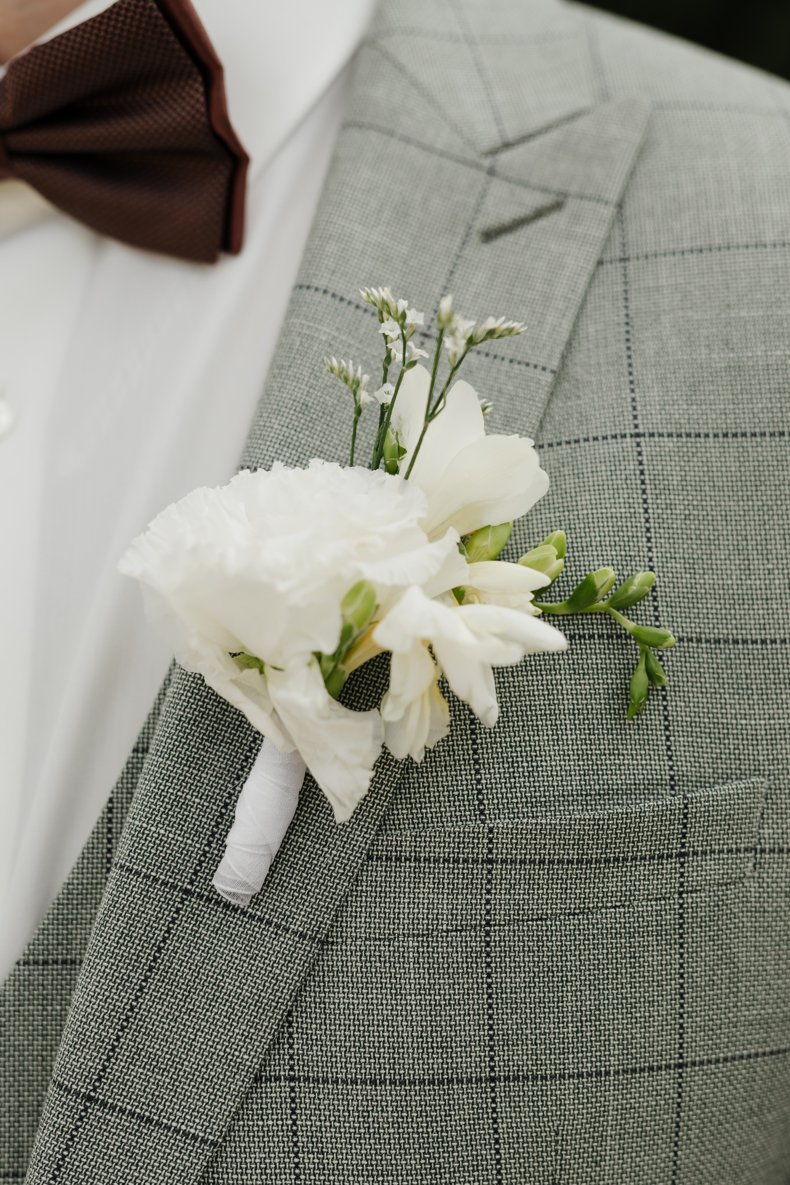 Свадьба Олега и Елены. Фотограф Кольчугино/Владимир/Москва Елизавета Иода