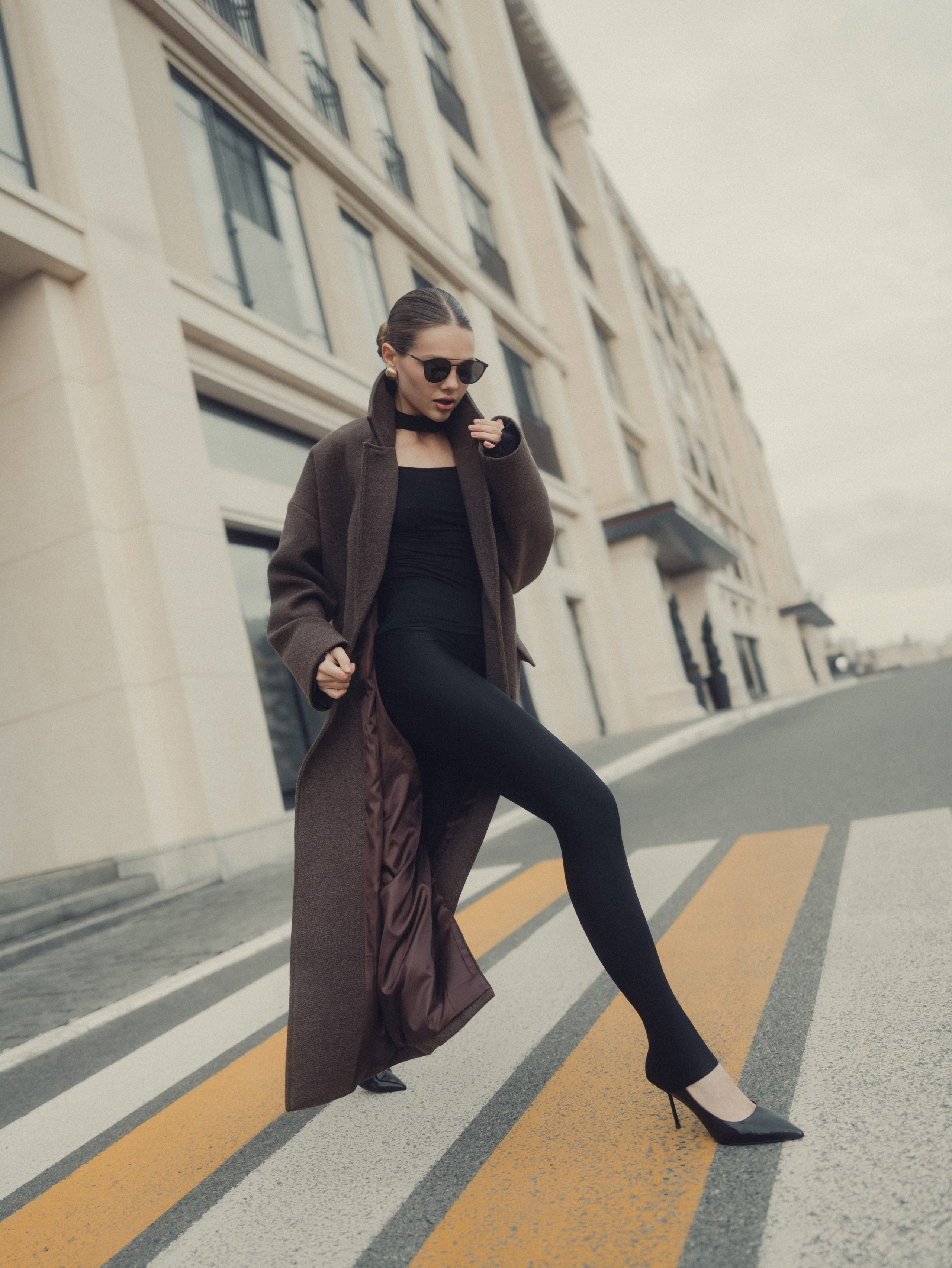 Фотограф Казань