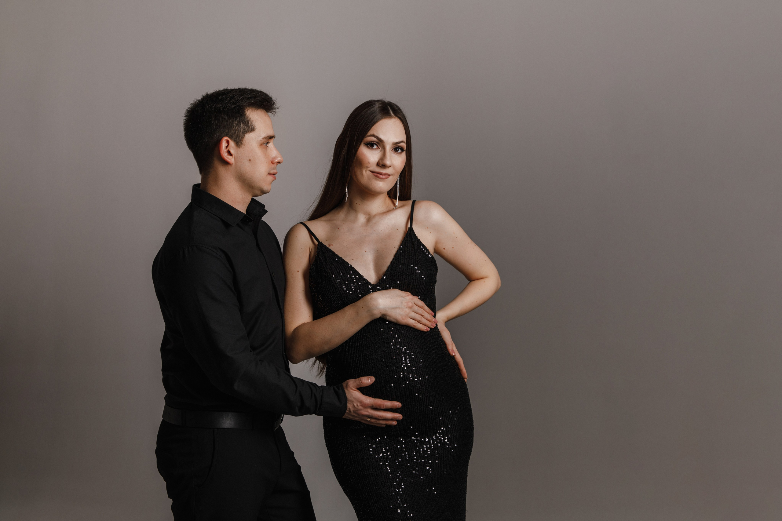 Саша и Настя. Свадебный фотограф Краснодар Ростов Солоникова Вероника