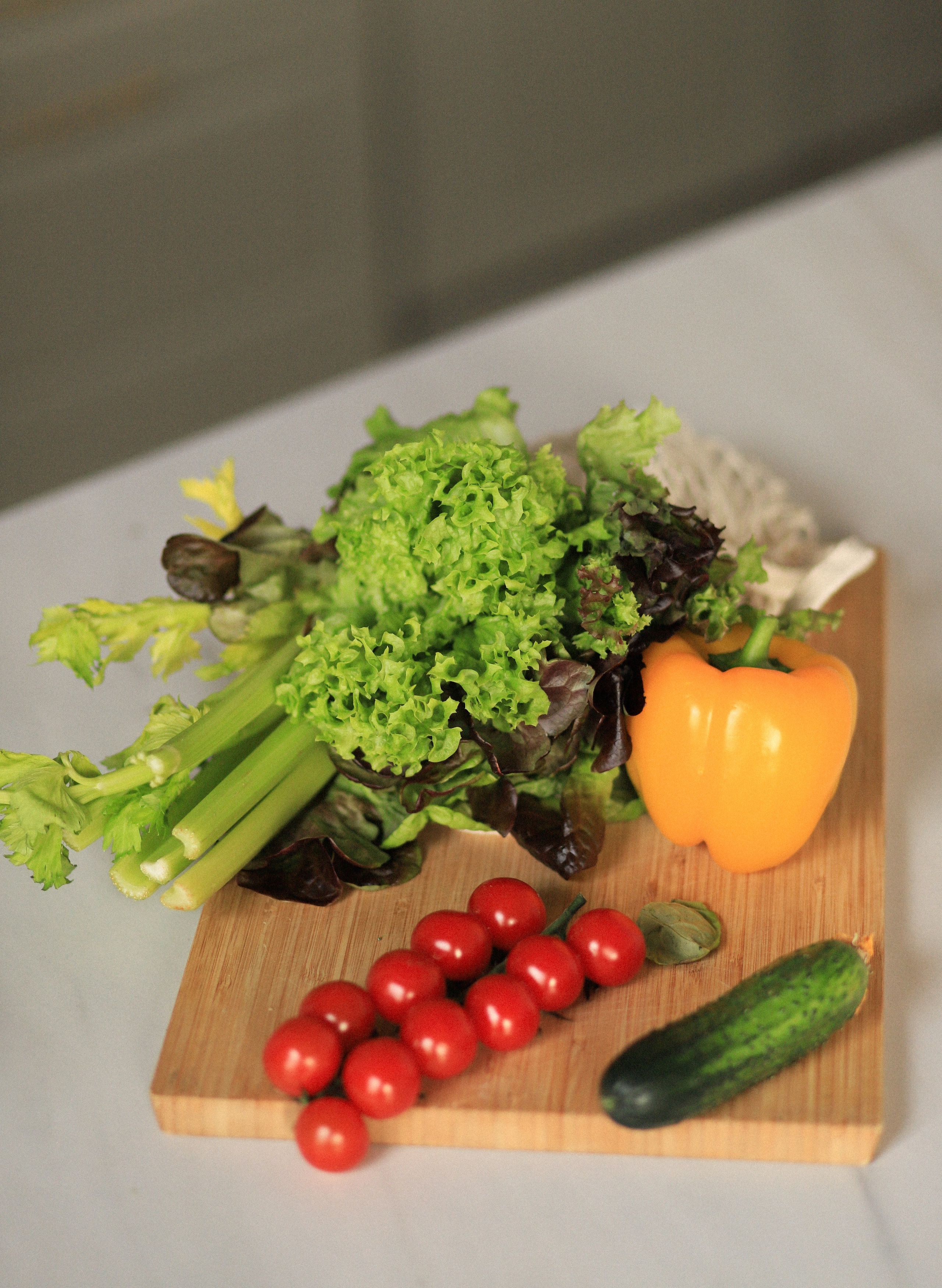 Ксения — нутрициолог. Семейный и портретный фотограф в Москве Александра Науменко