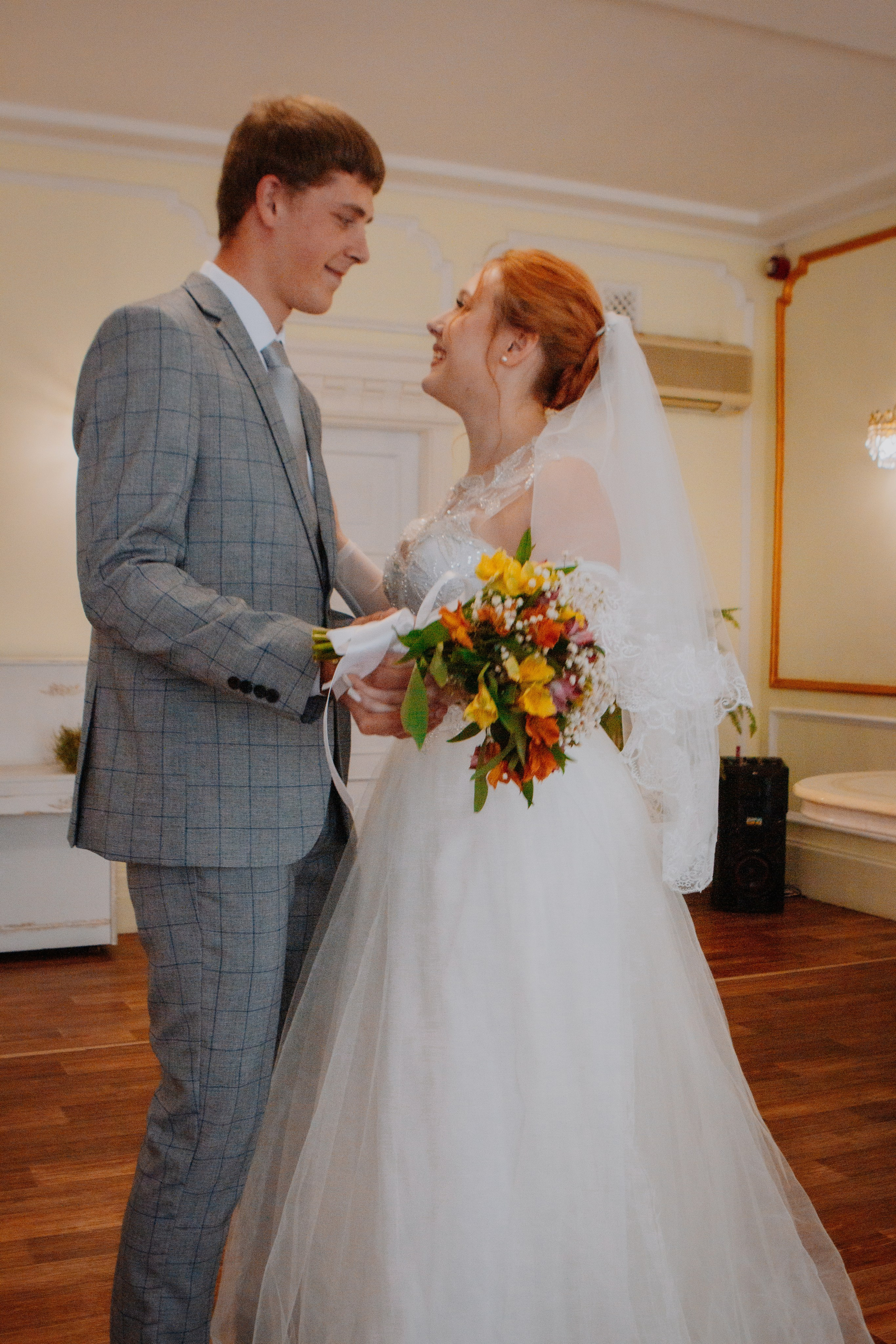 F a m i l y. ProFoto