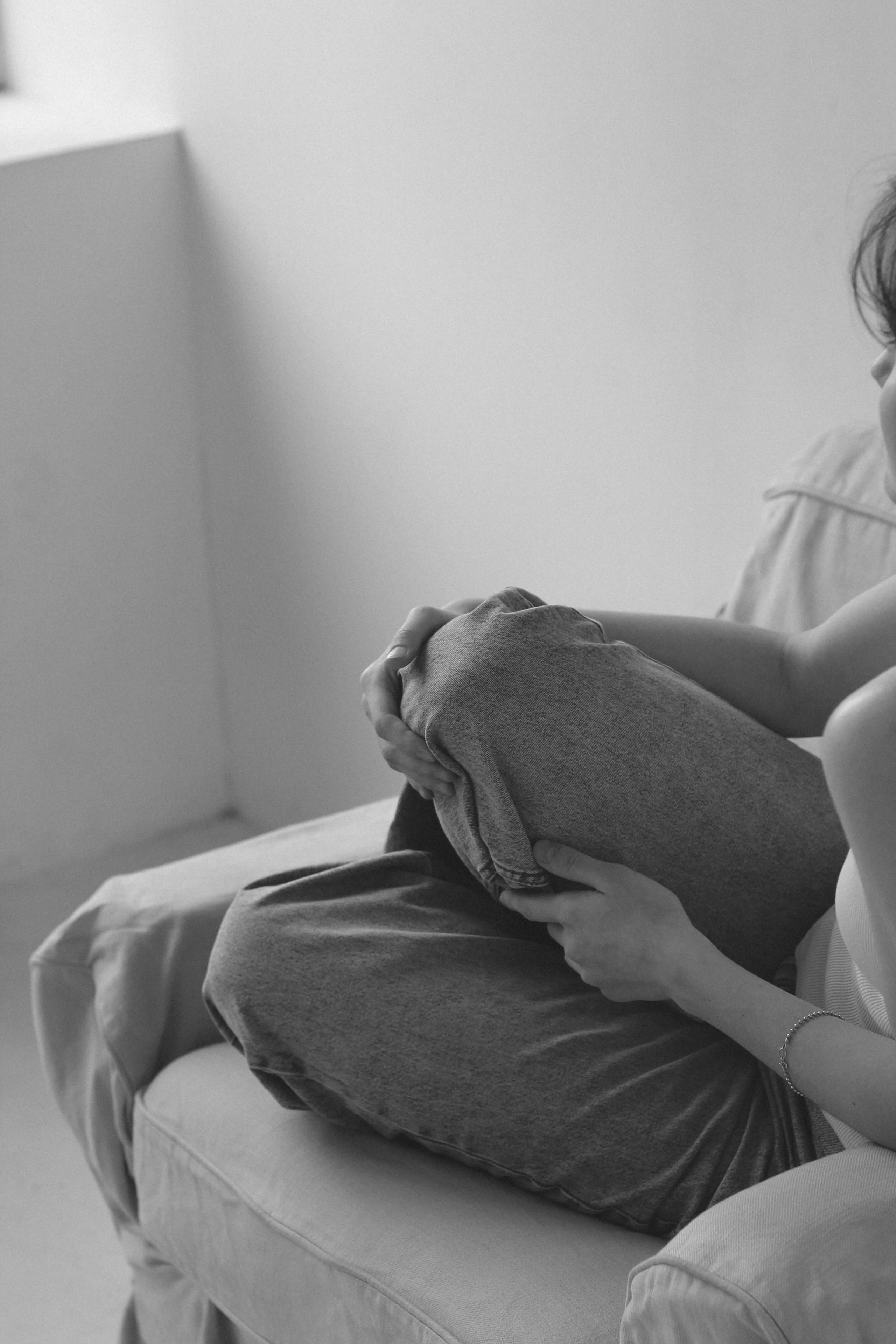 Алина. Воропаева Таня. Портретный фотограф.Москва