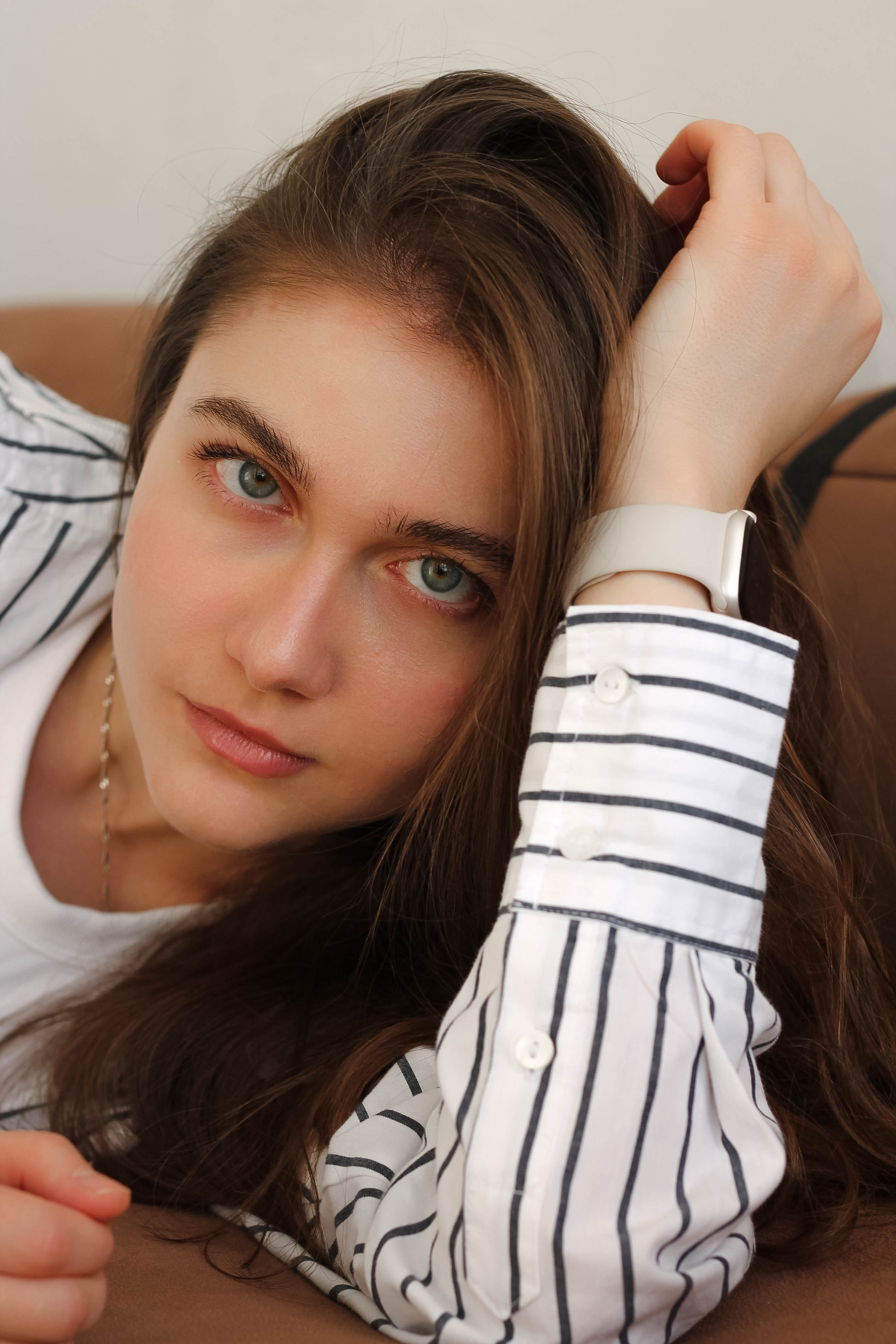 Владислава. Воропаева Таня. Портретный фотограф.Москва