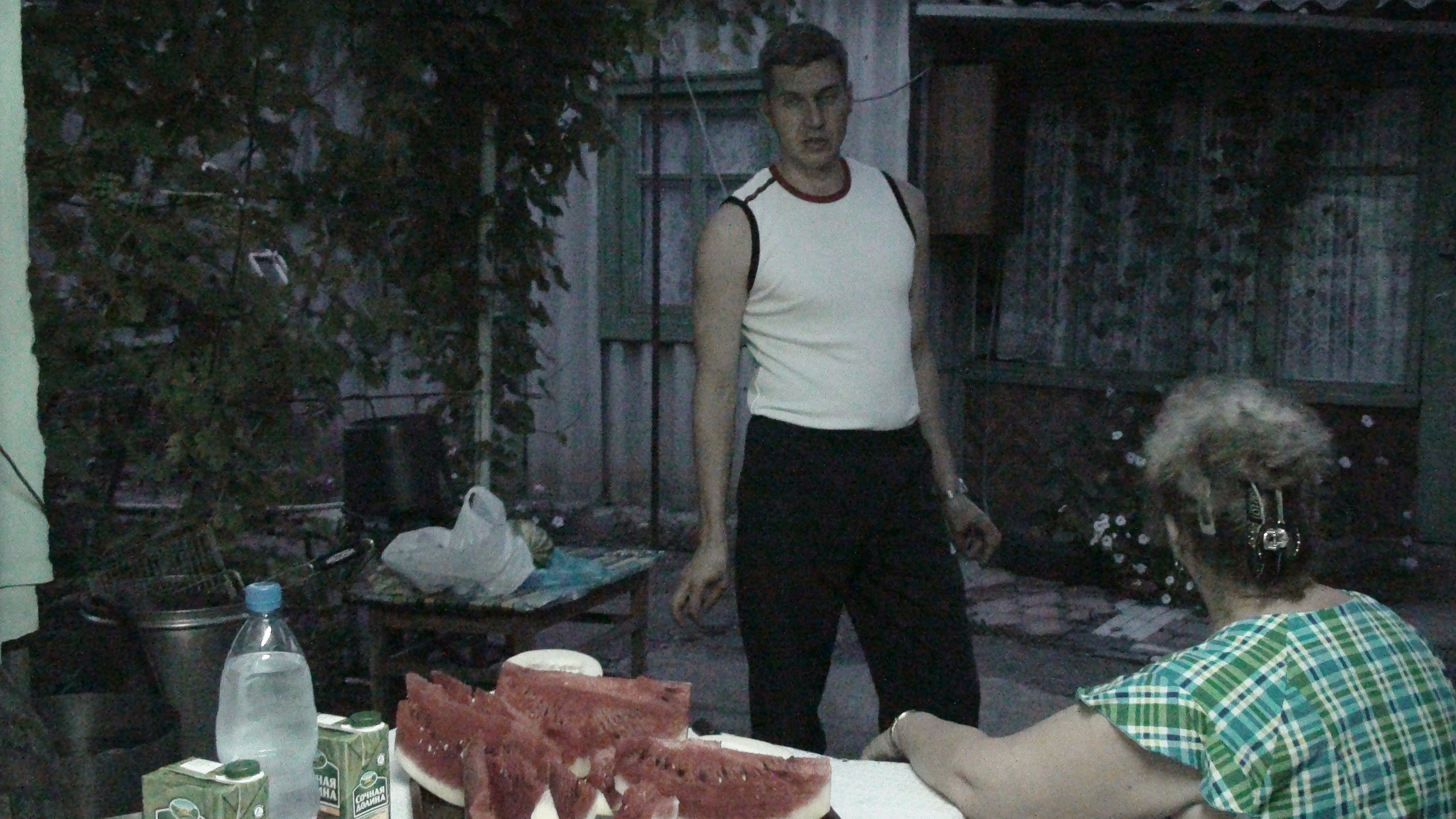 Отпуск 27.05-16.08. Семейный, Свадебный фотограф СПБ Питер— Романова Екатерина