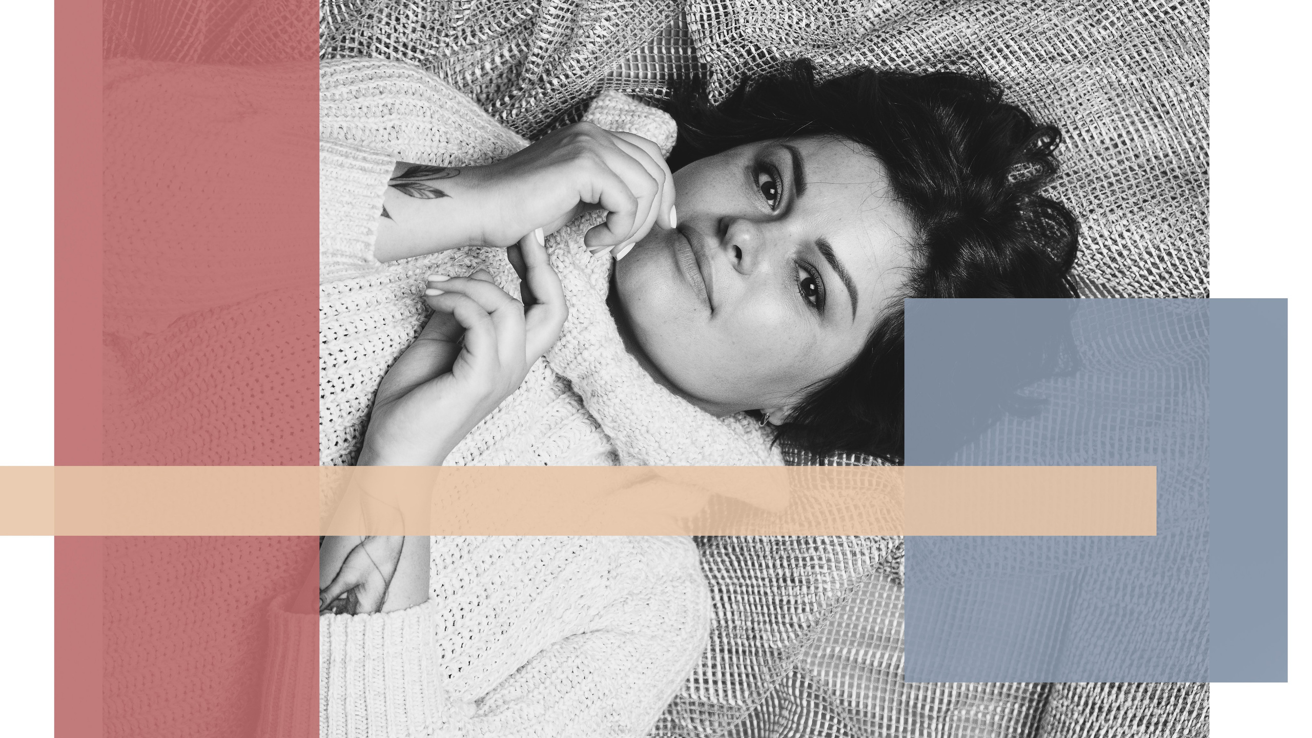 Портретный и арт-фотограф в Санкт-Петербурге и Выборге Олег Борцов