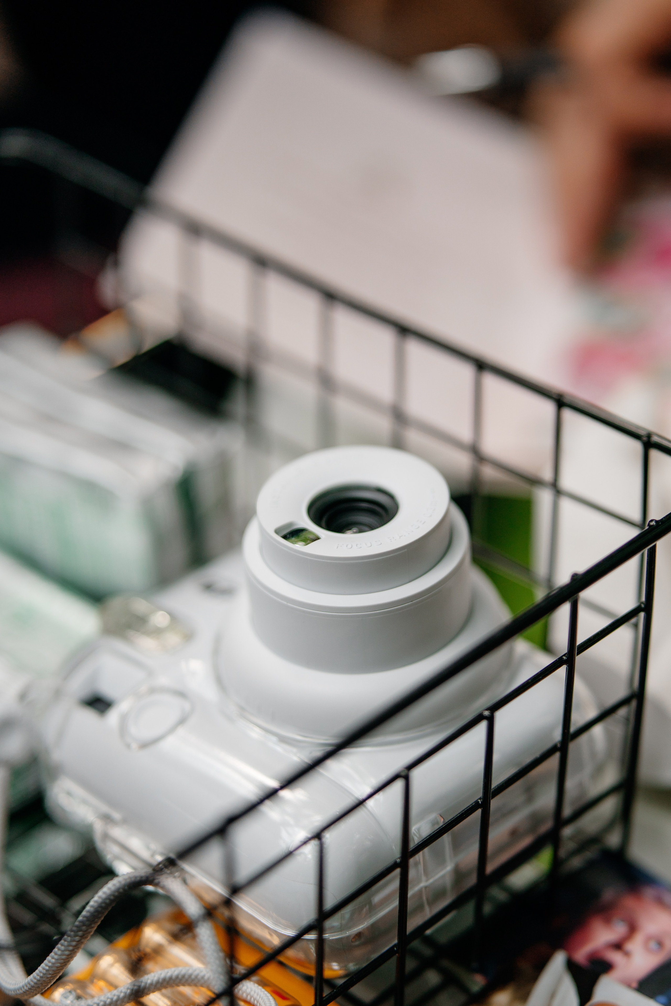 Елисей и Виктория. Свадебный и репортажный фотограф в Москве Андрей Вайман