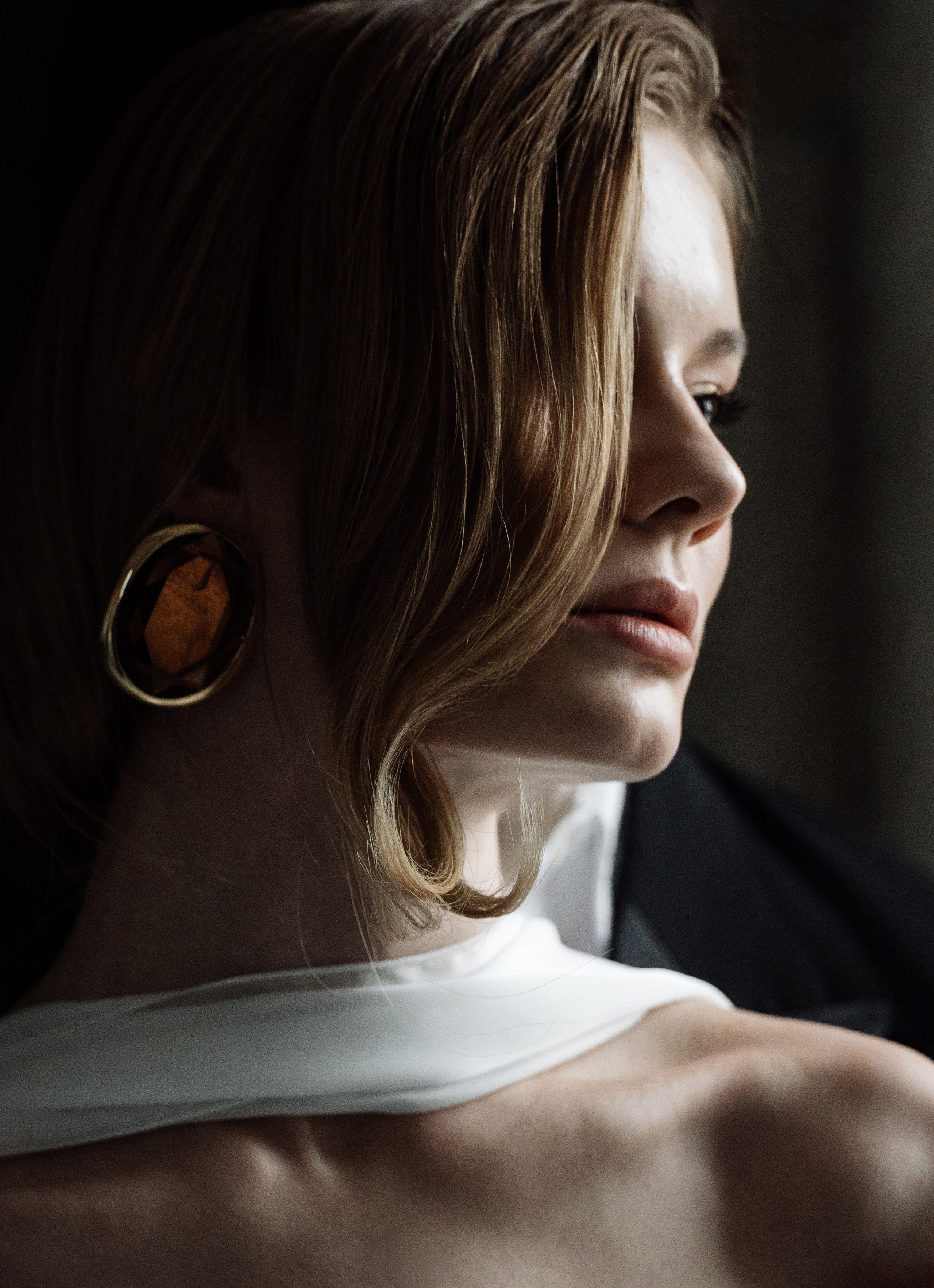 Гугрген и Софи. Карпенко Марина свадебный и семейный фотограф Анапа, Краснодар, Геленджик, Сочи, Темрюк