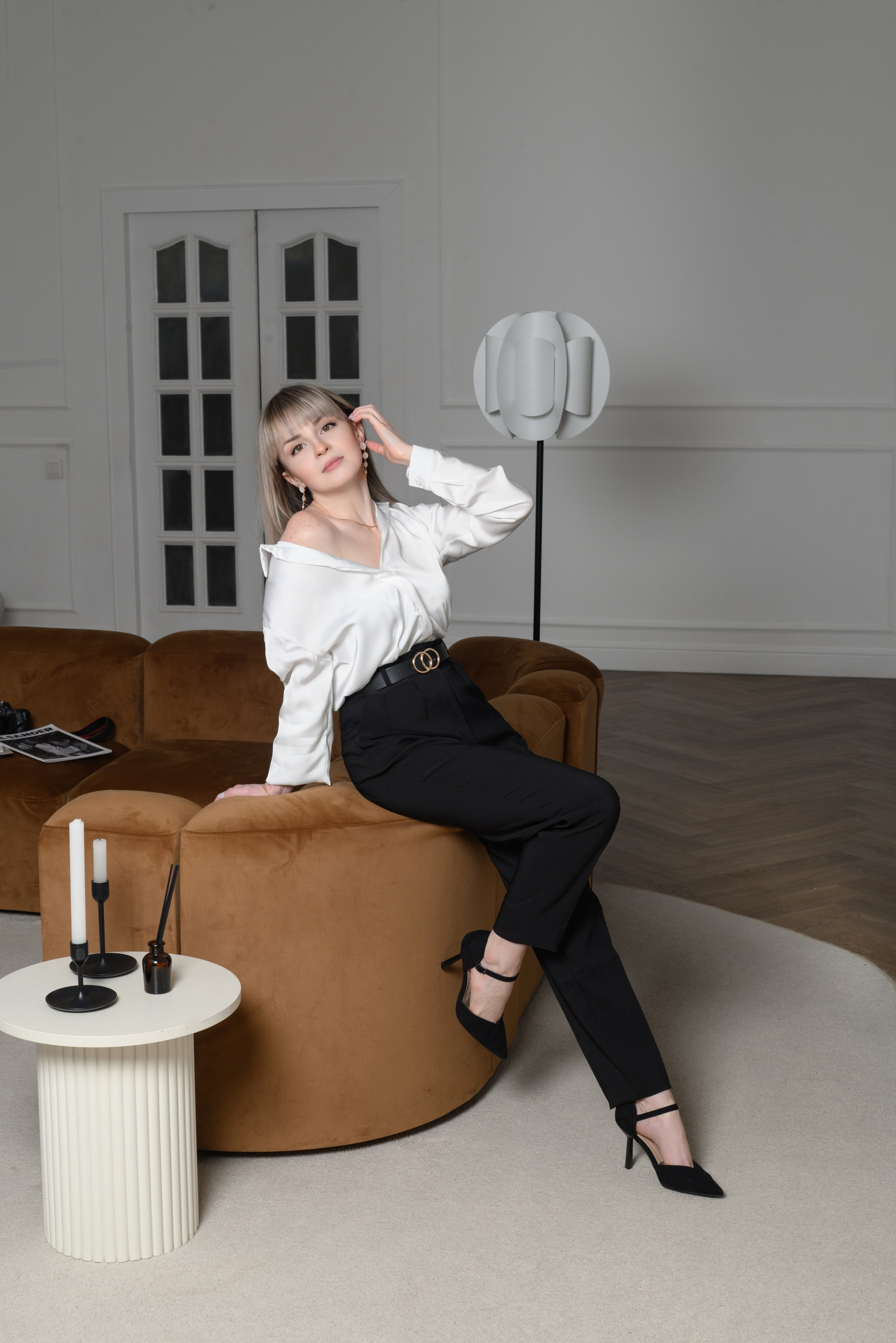 КОНТЕНТ. Главная