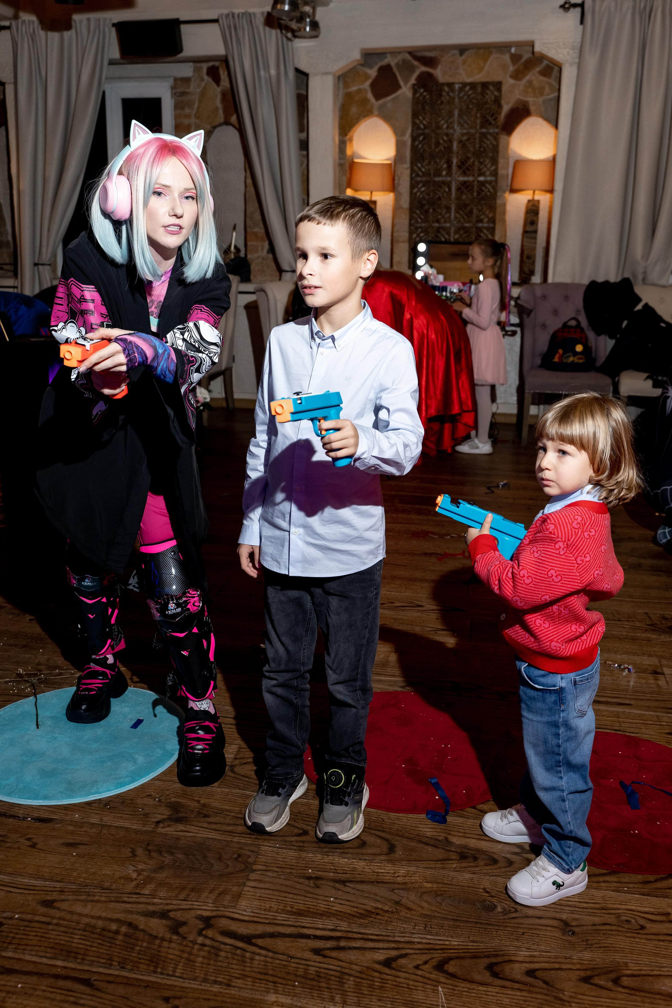 Репортаж мероприятия, репортажная съемка в Москве и Московской области, фотограф на мероприятие, фотосъемка юбилея, репортаж свадьбы, event, фотосессия на фотозоне, фотограф на юбилей, фотограф на день рождения, репортажный фотограф, съемка мероприятия, съемка на фотозоне, фотограф на корпоратив, фотограф на свадьбу, фотограф на детский праздник, фотограф на выпускной. 