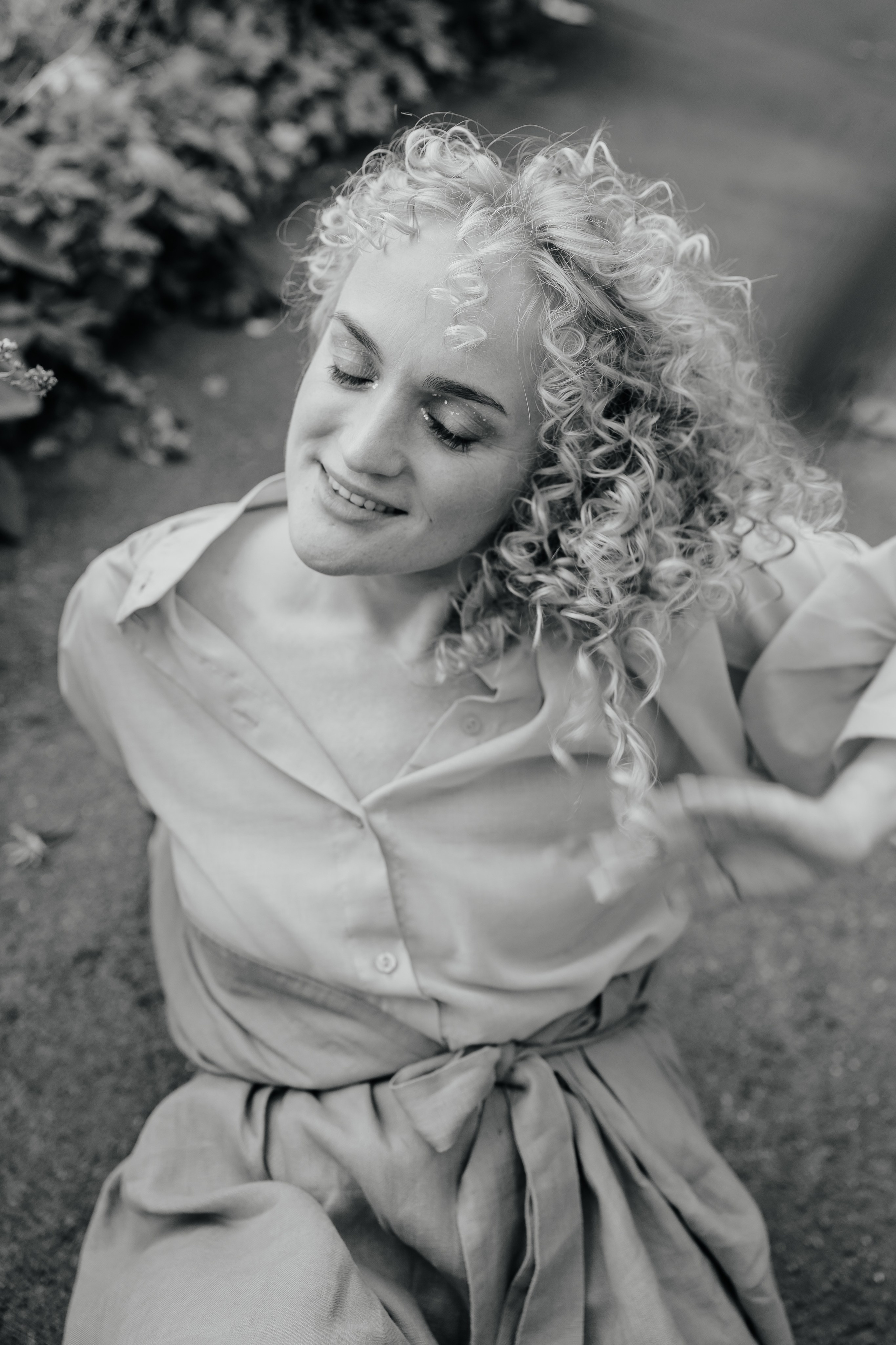 Эстетика П р о Я в л е н и я. Виноградова Маргарита. Фотограф P r o Явления