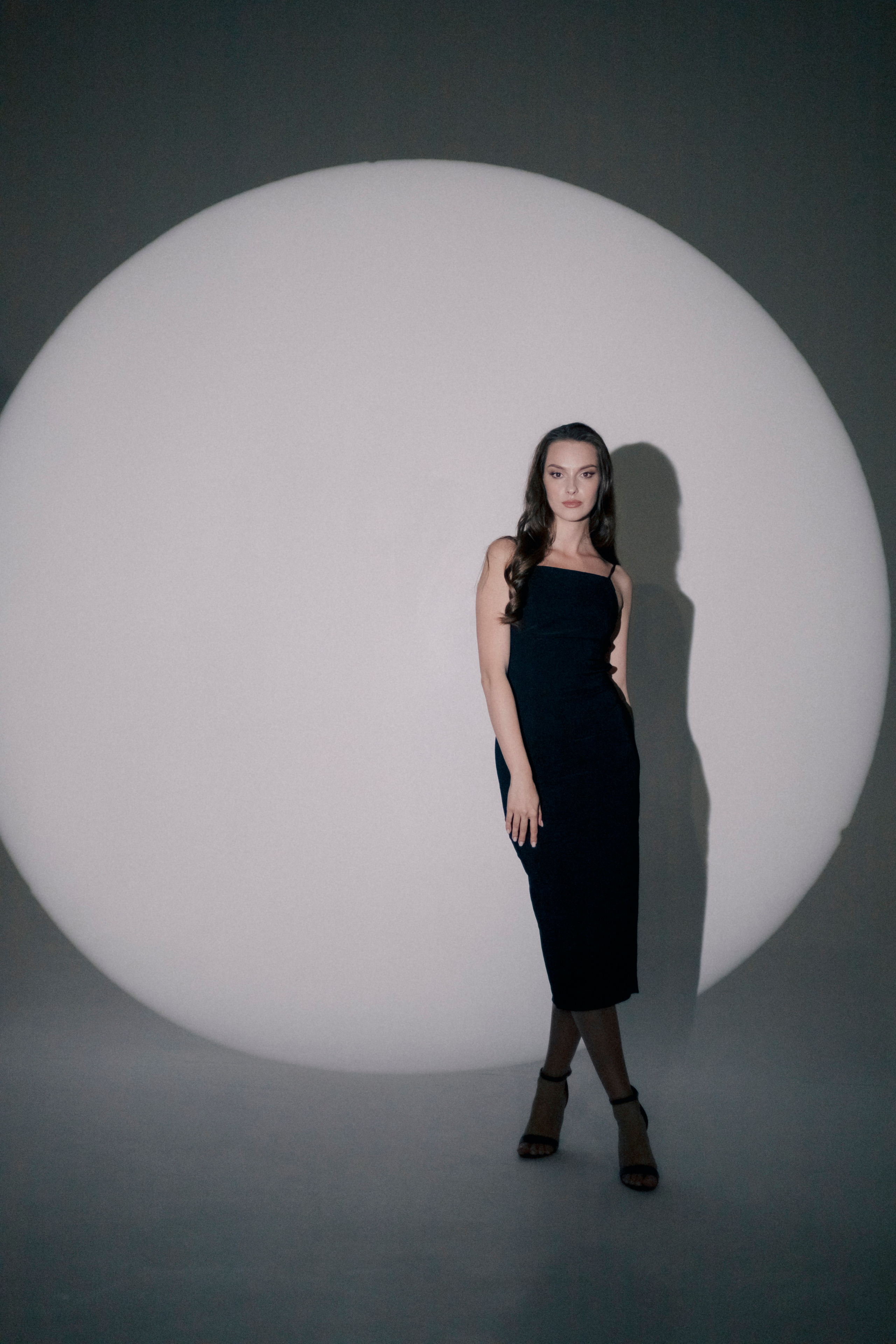 Фотограф Ростов. Репортажный фотограф в городе Ростов-на-Дону Даниил Молодовский