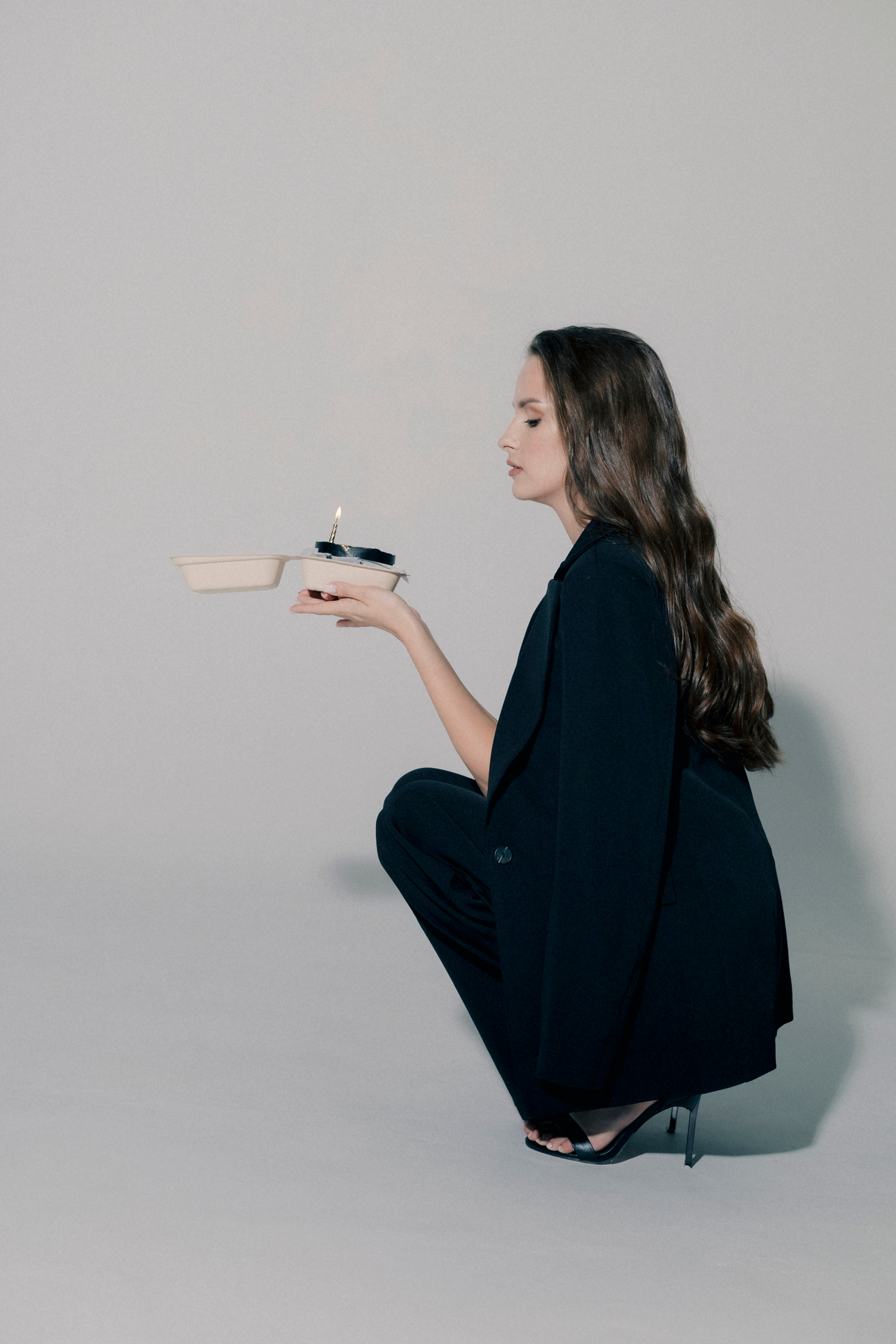 Фотограф Ростов. Репортажный фотограф в городе Ростов-на-Дону Даниил Молодовский