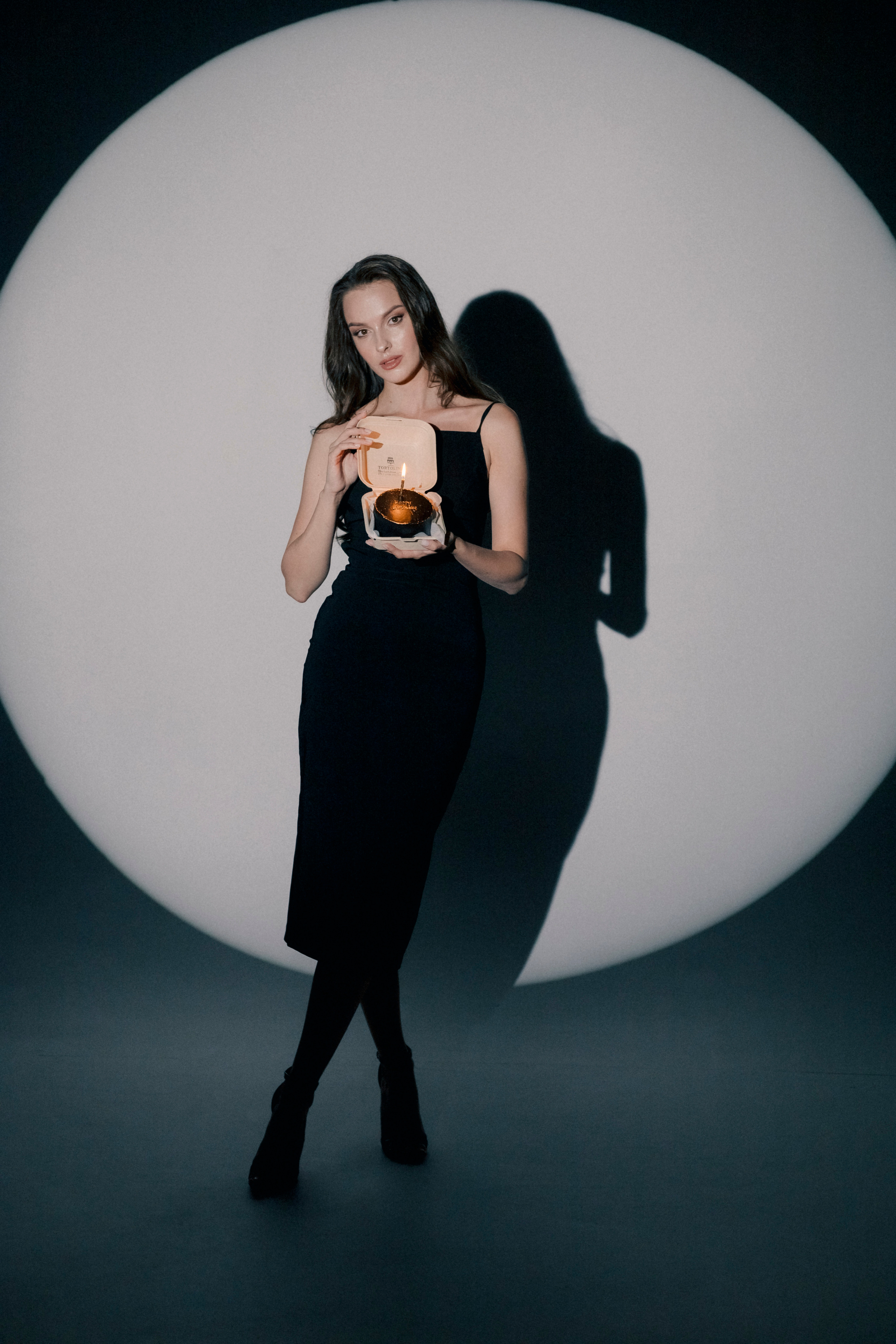 Фотограф Ростов. Репортажный фотограф в городе Ростов-на-Дону Даниил Молодовский