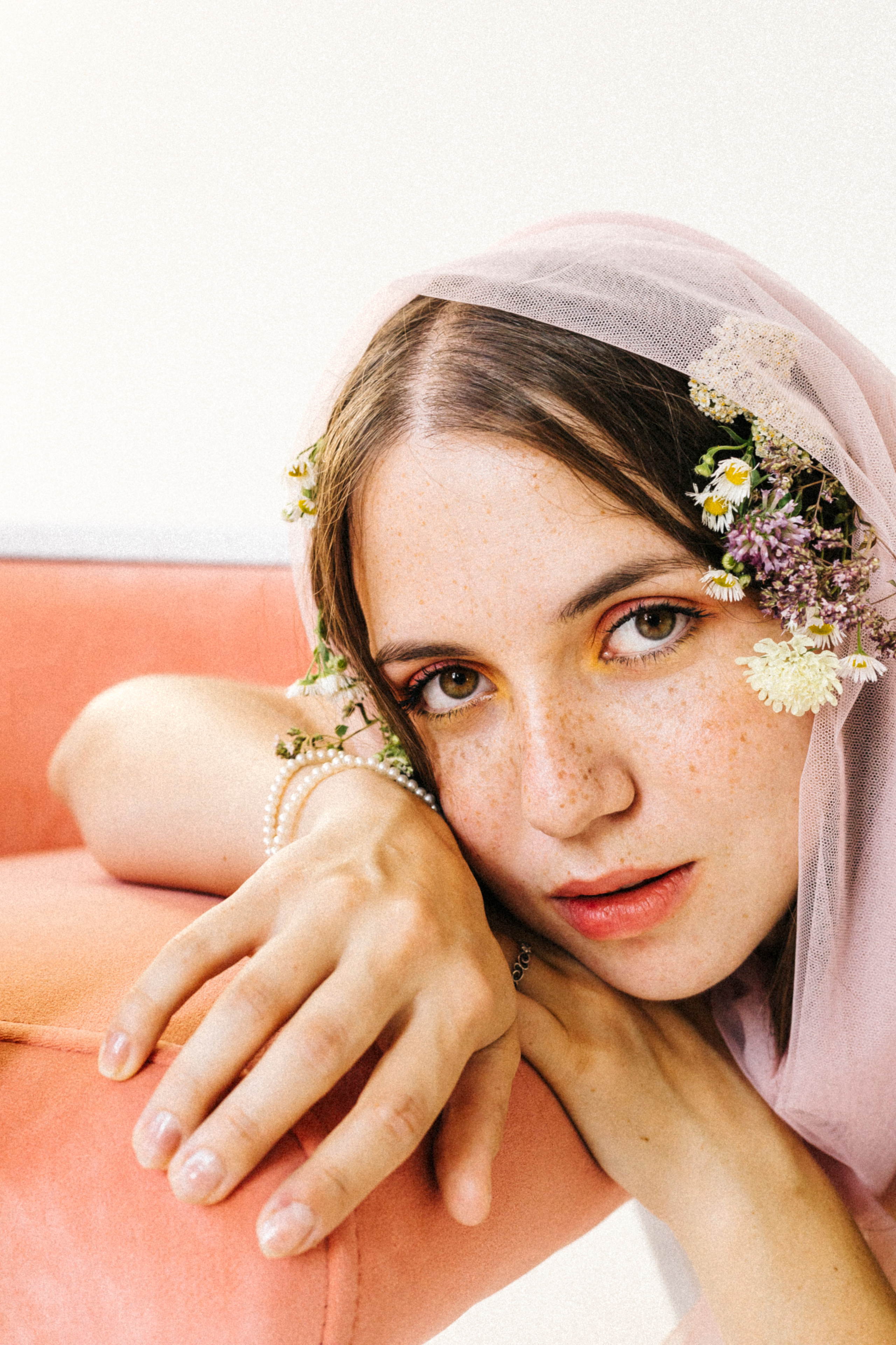 Портретный фотограф Ростов-на-Дону. Репортажный фотограф в городе Ростов-на-Дону Даниил Молодовский